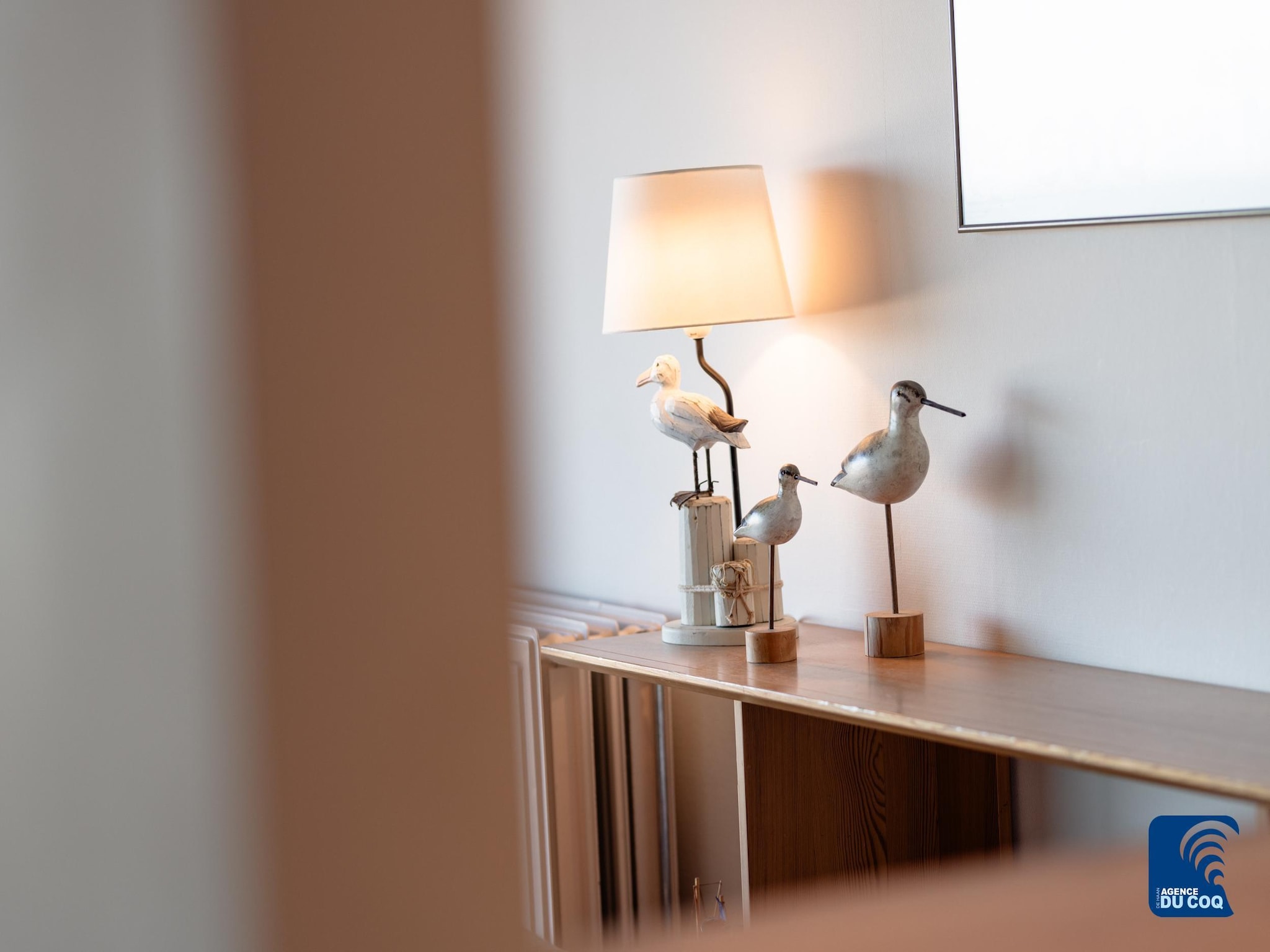 Ferienwohnung Blomme 0103 1C