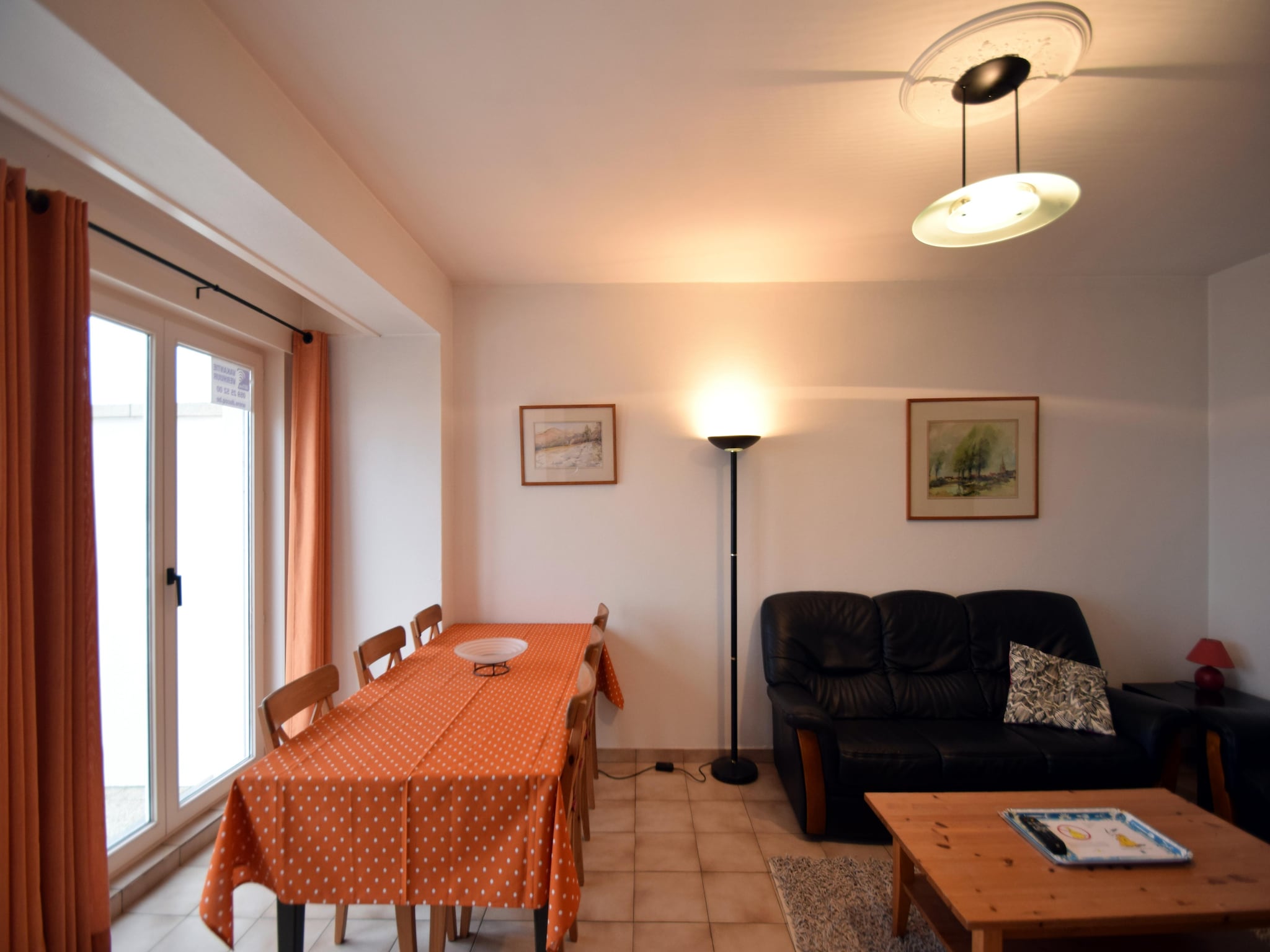 Ferienwohnung Belvedere 0001 GLV