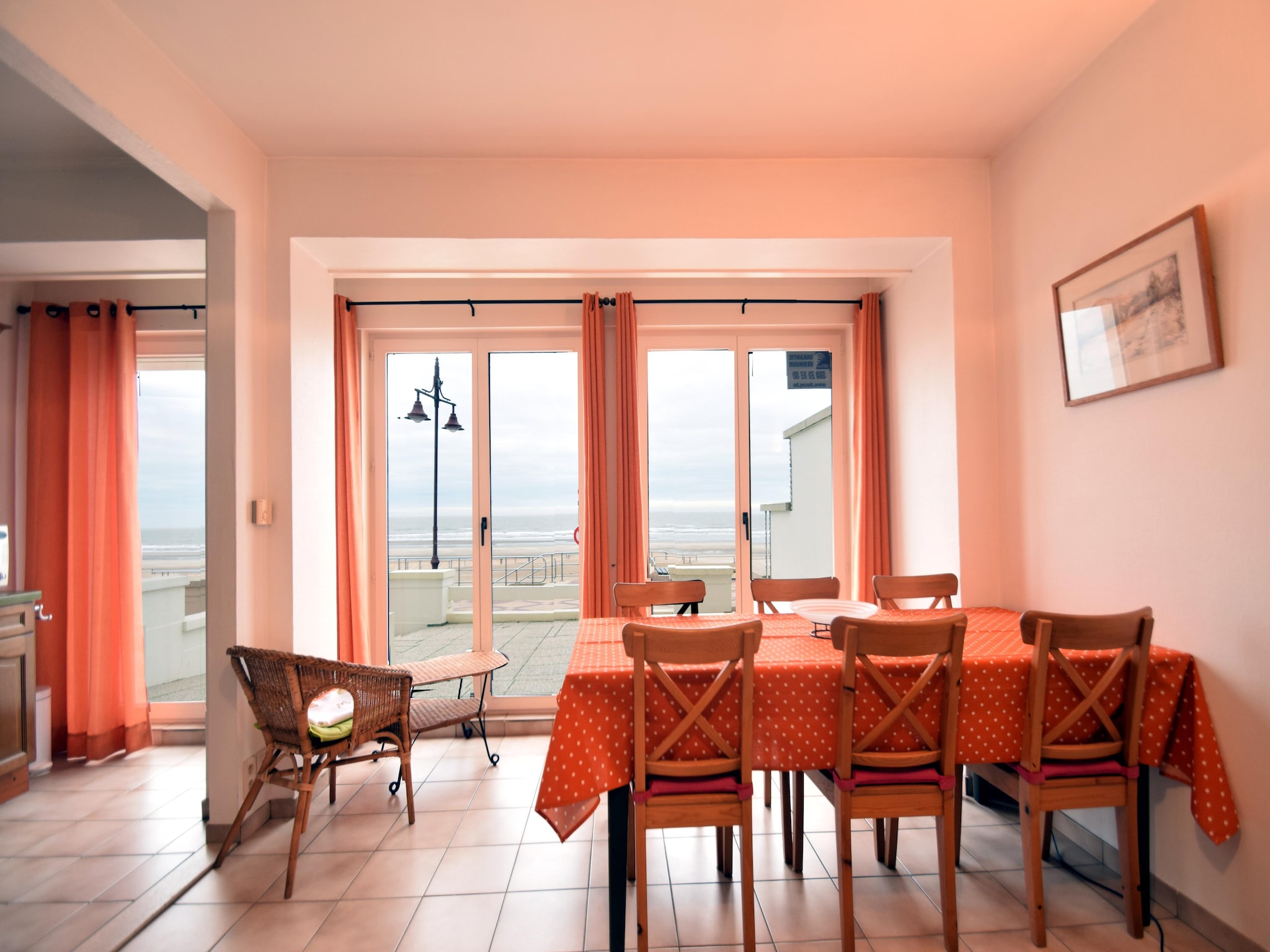 Ferienwohnung Belvedere 0001 GLV