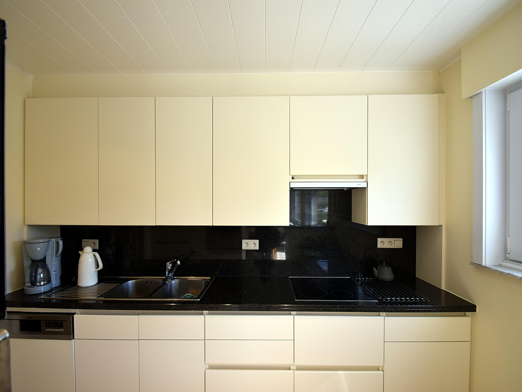 Ferienwohnung Formentor 00001
