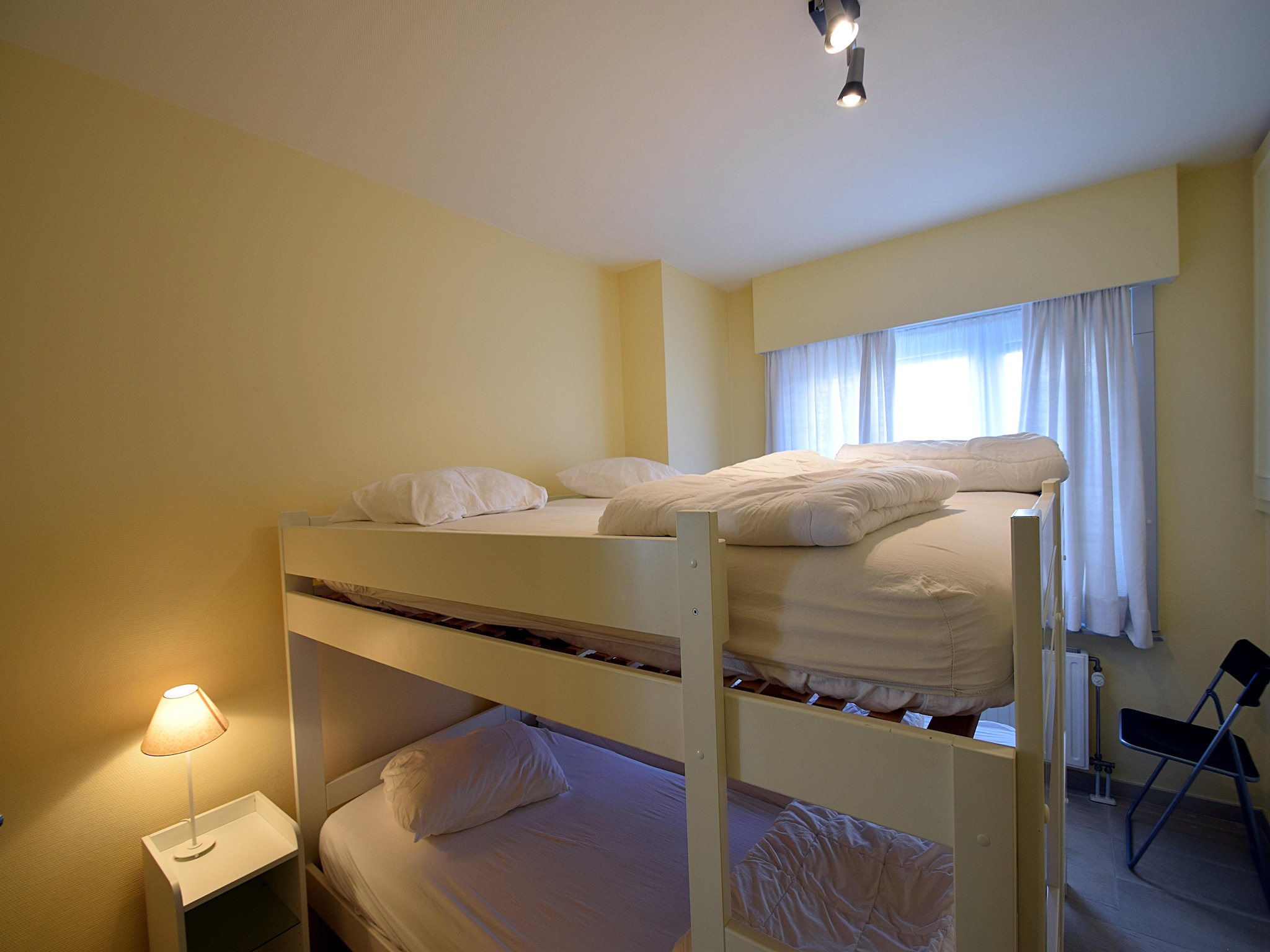 Ferienwohnung Formentor 00001