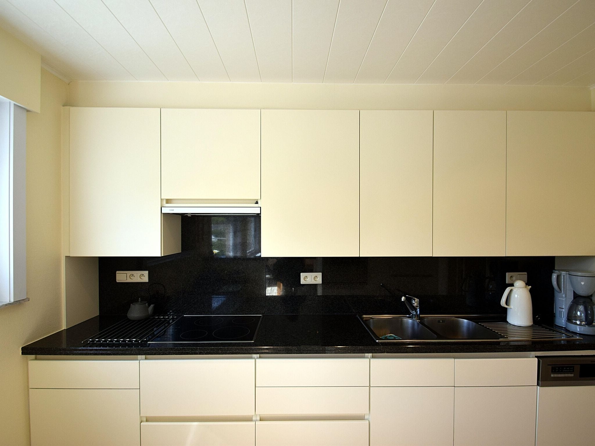 Ferienwohnung Formentor 00001