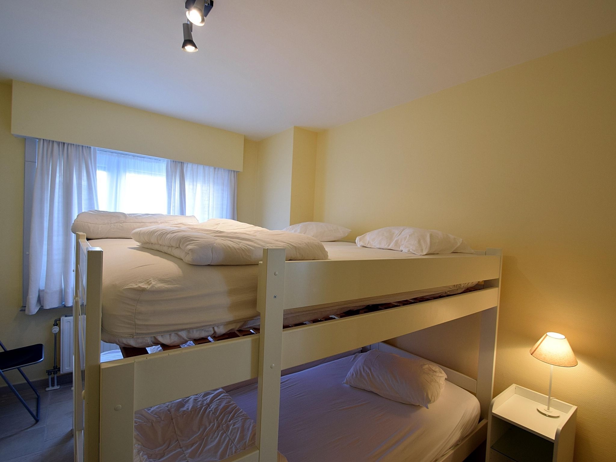 Ferienwohnung Formentor 00001