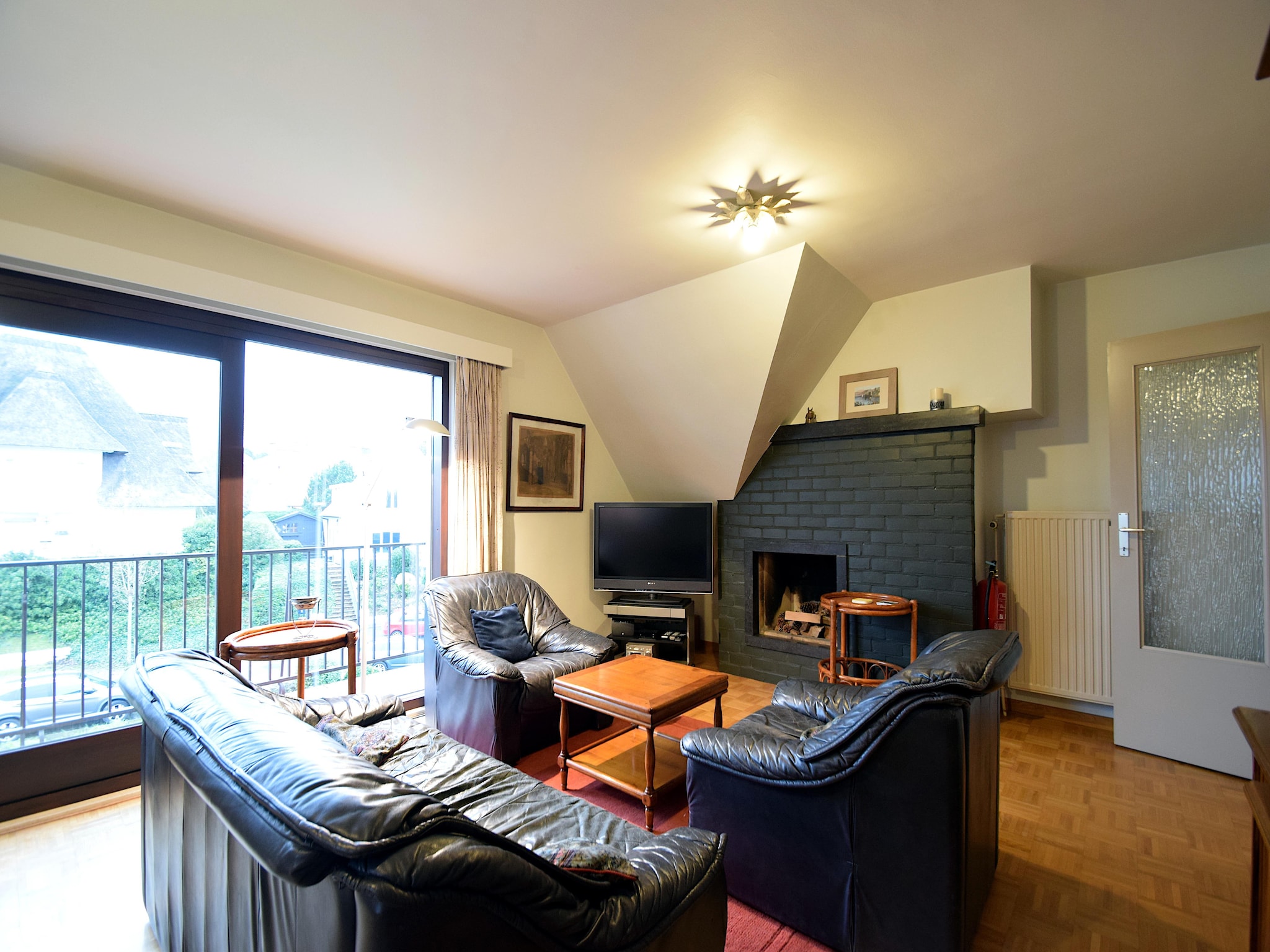 Ferienwohnung Soeteland 0202 6