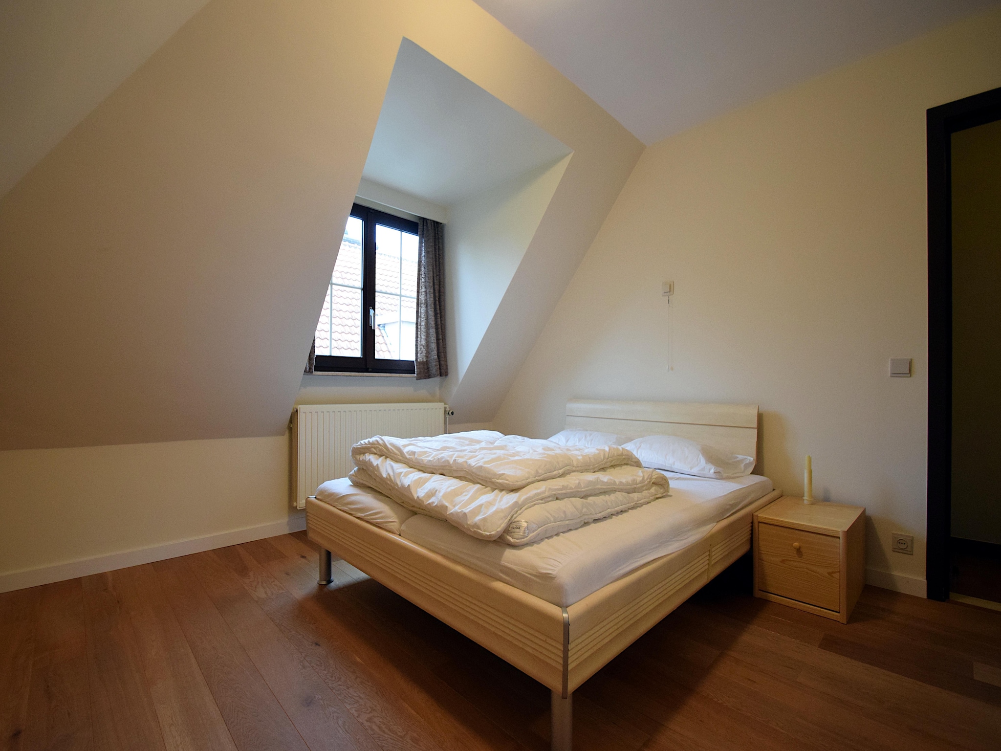 Ferienwohnung Soeteland 0202 6