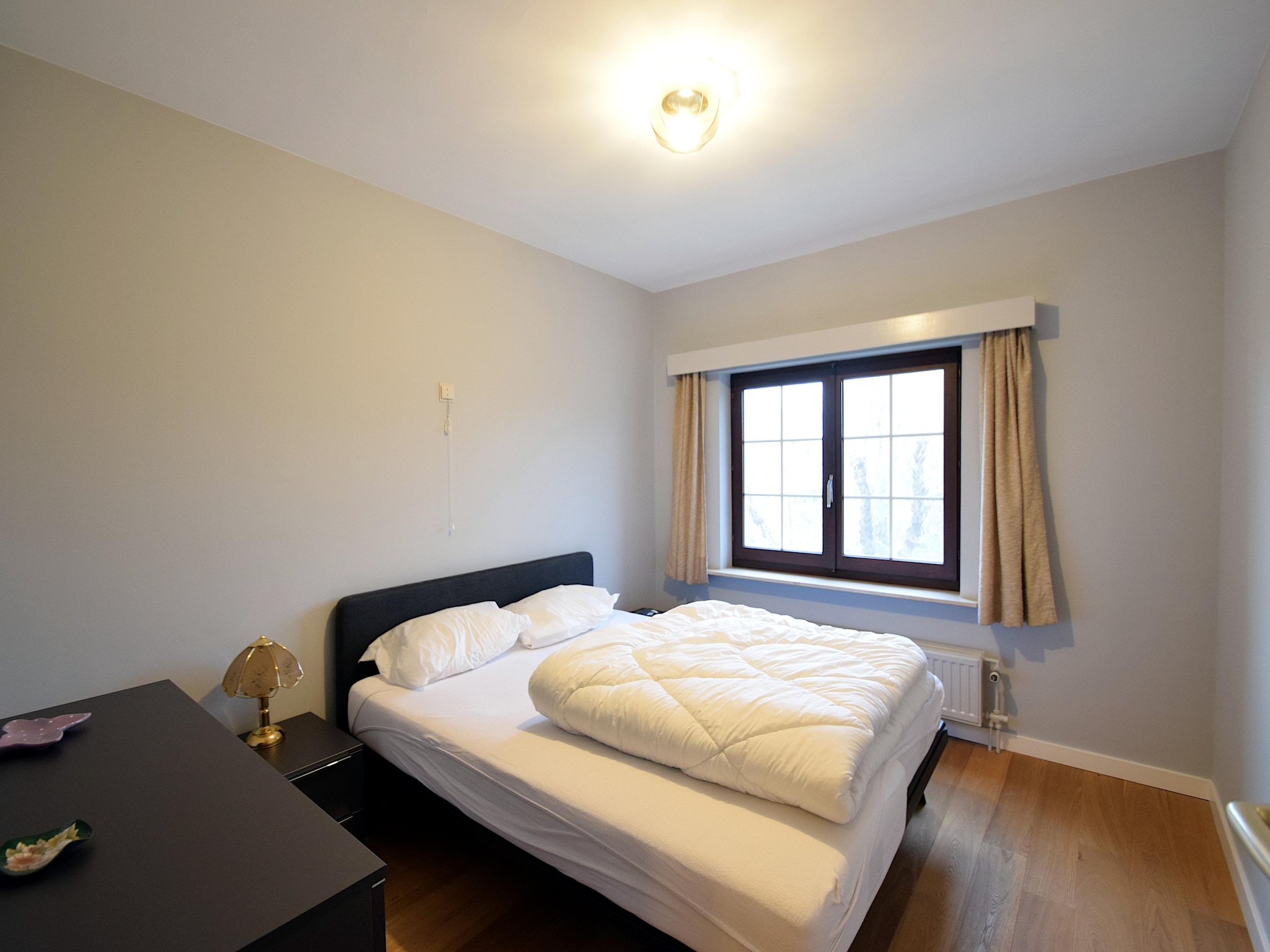 Ferienwohnung Soeteland 0202 6