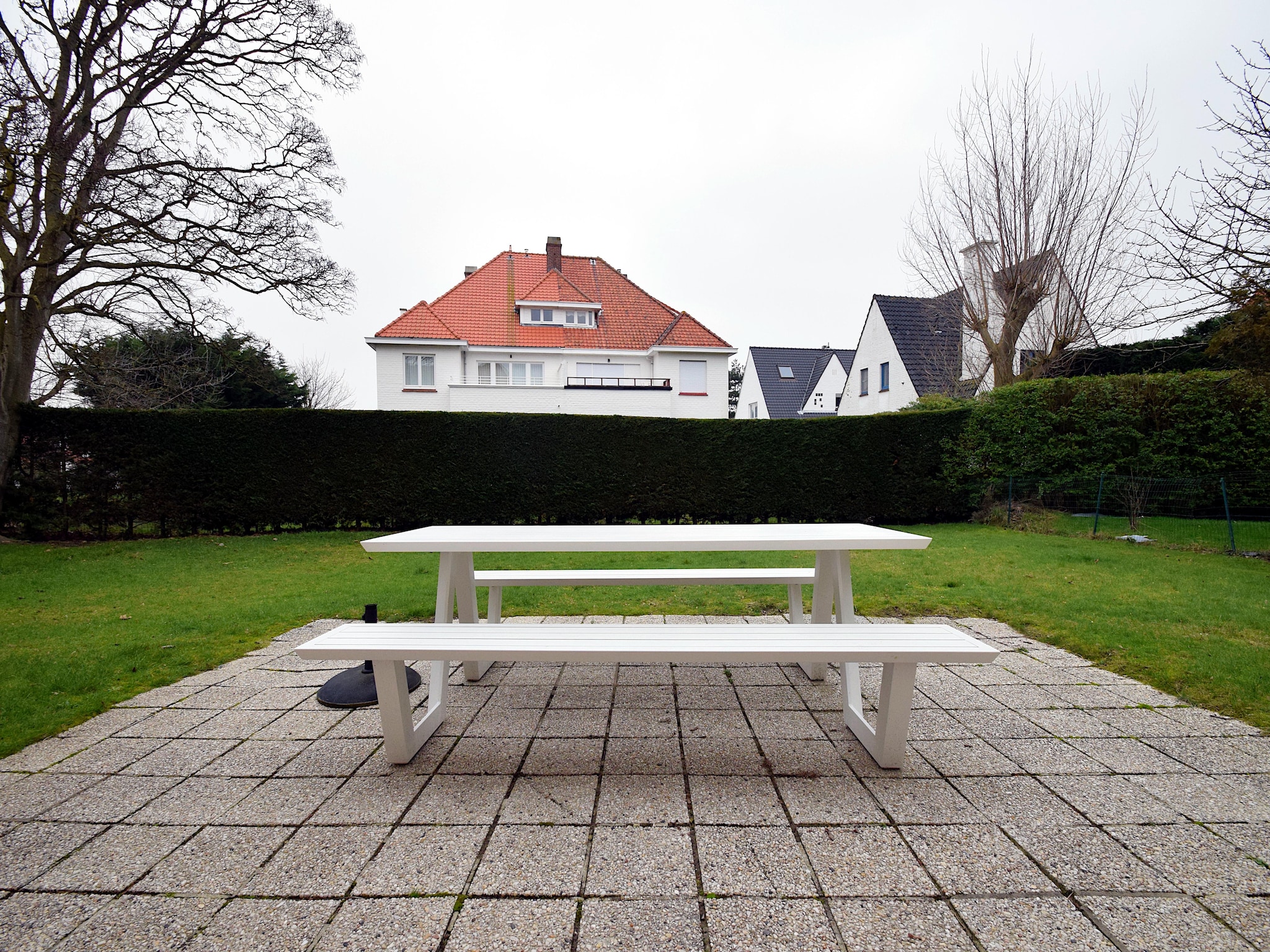 Ferienhaus Valerie V