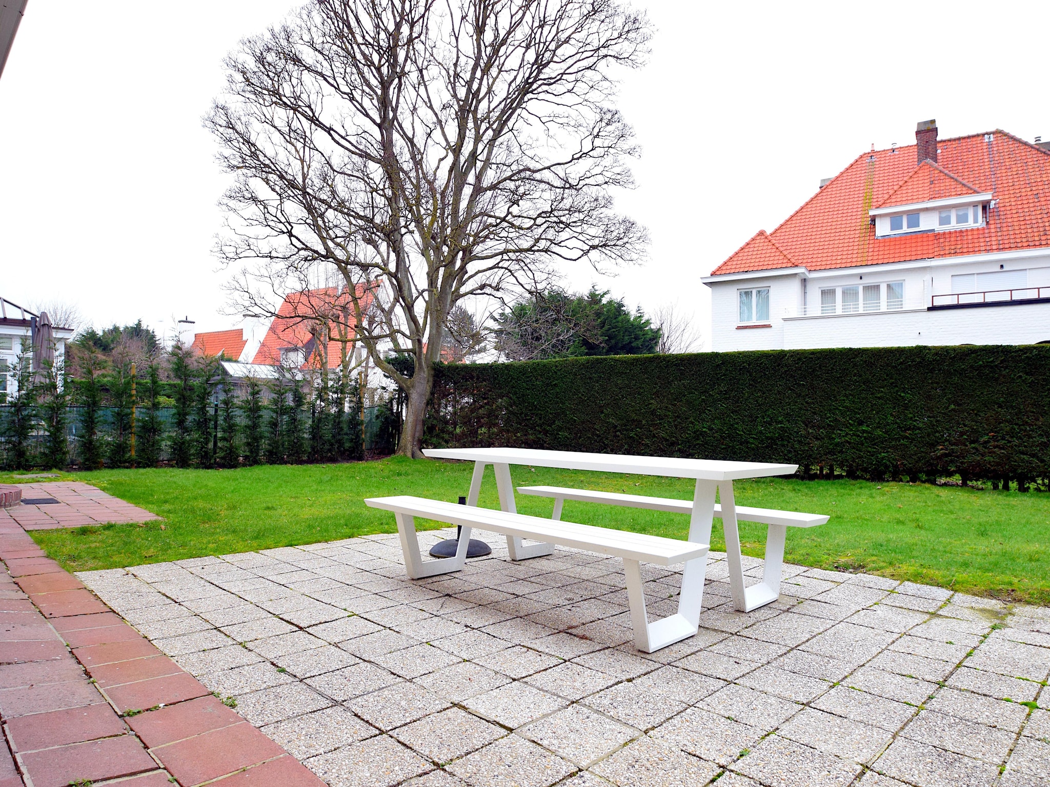 Ferienhaus Valerie V
