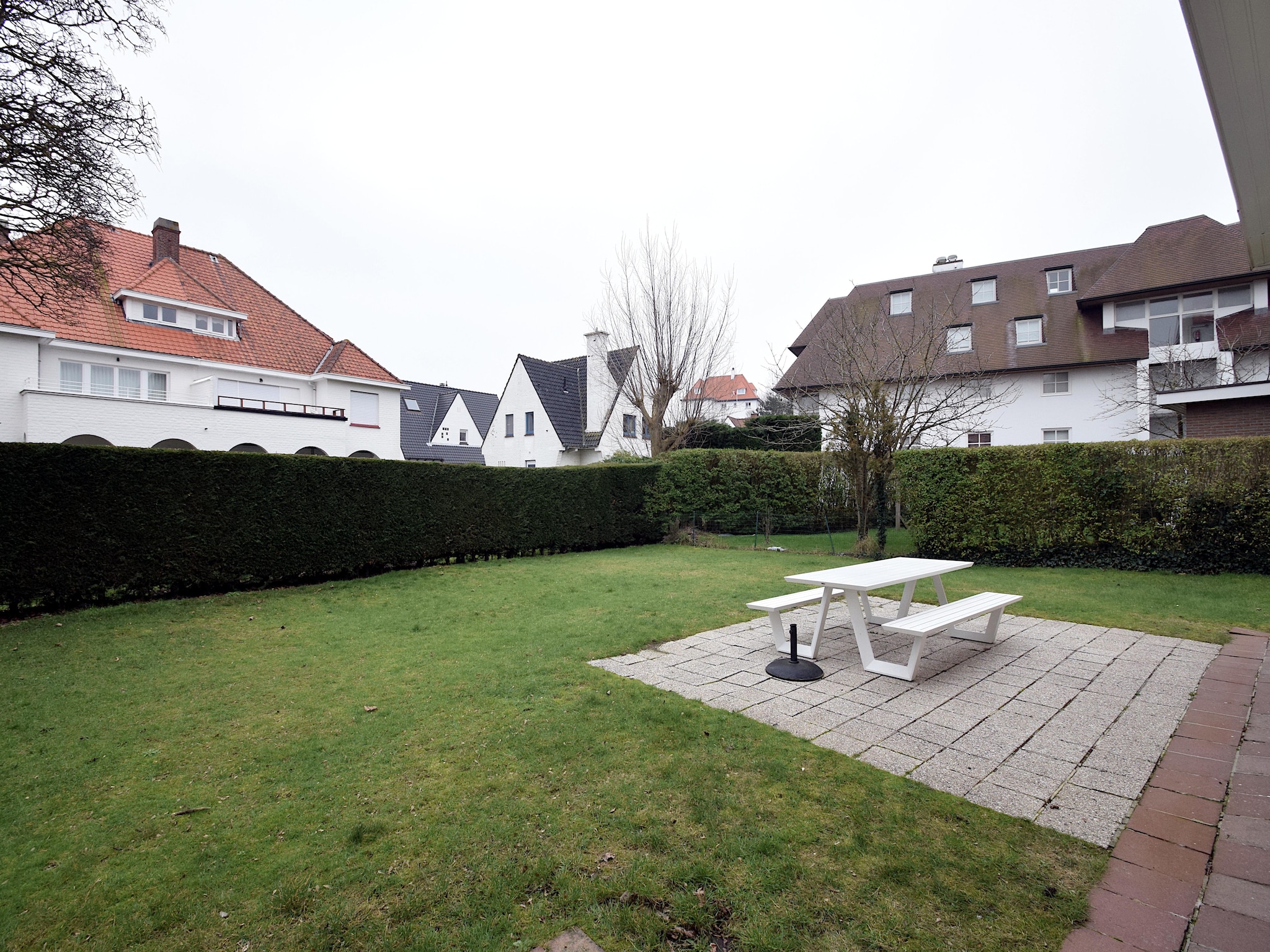 Ferienhaus Valerie V