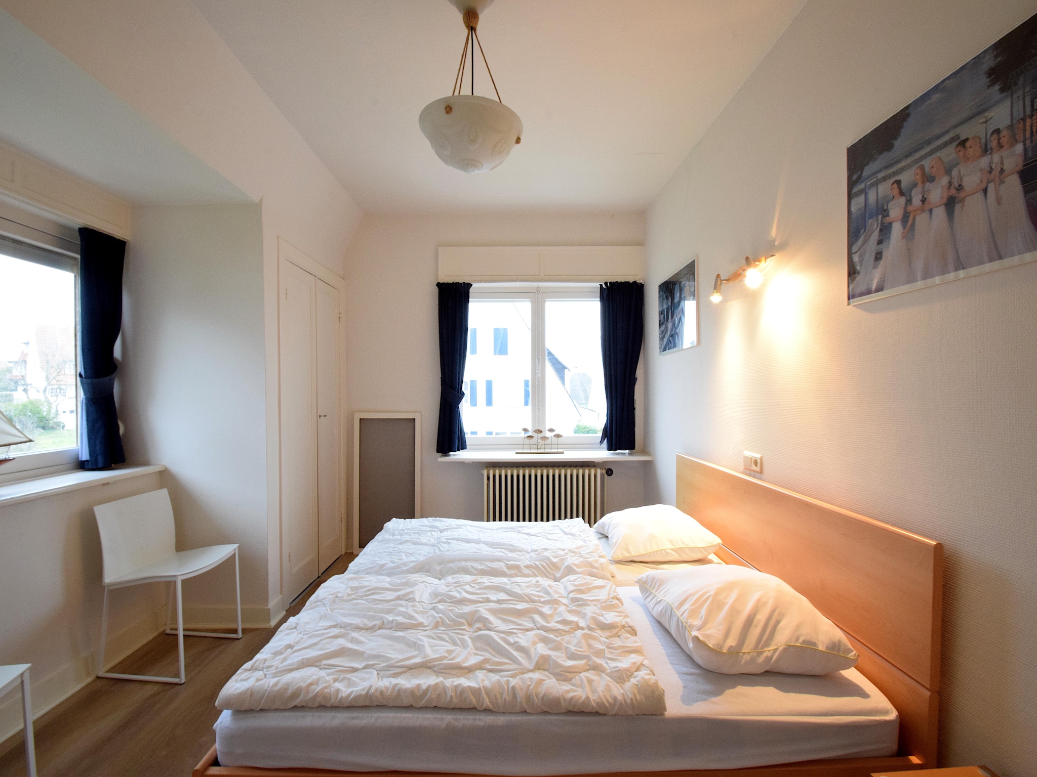 Ferienhaus Valerie V