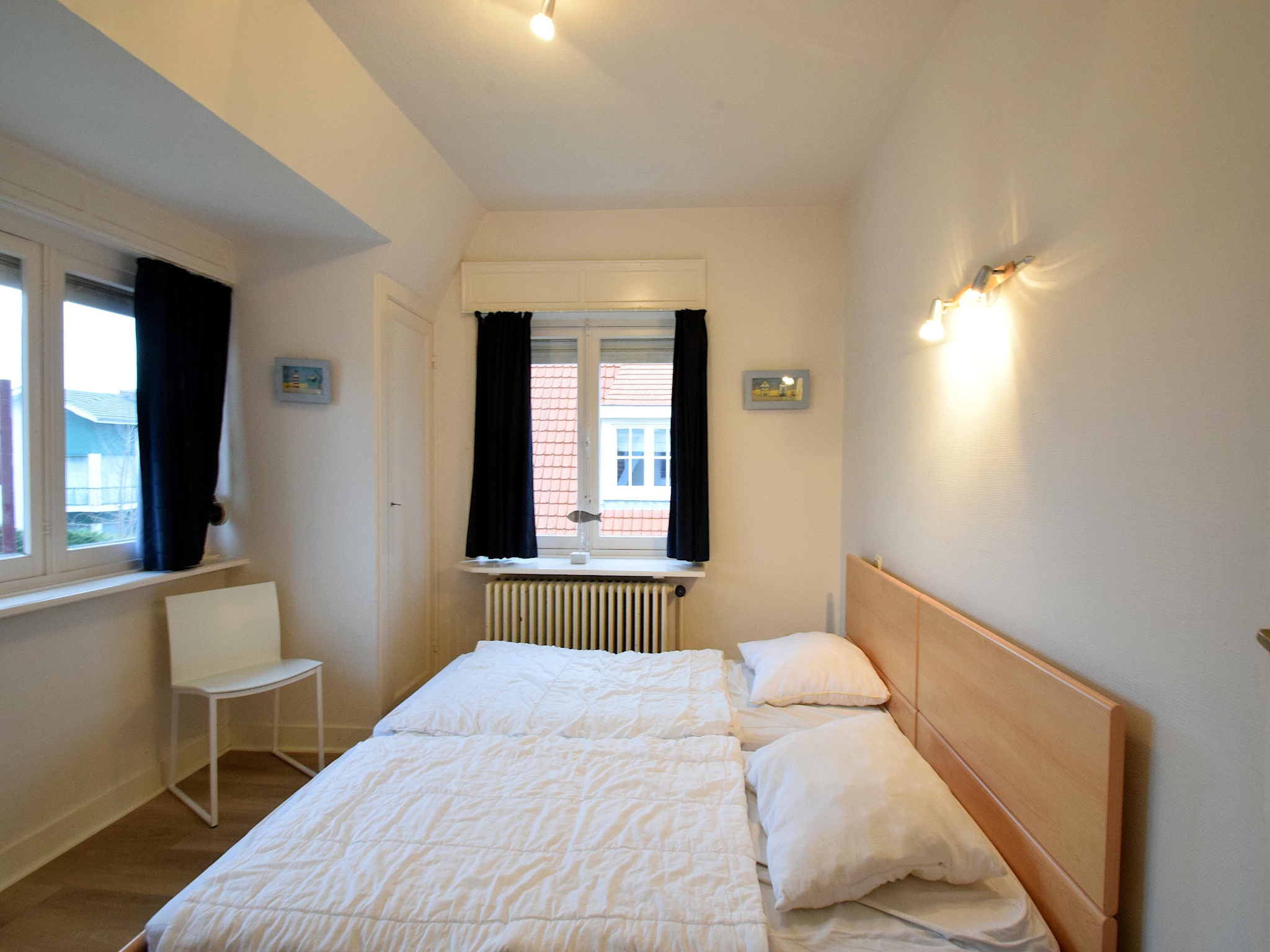 Ferienhaus Valerie V