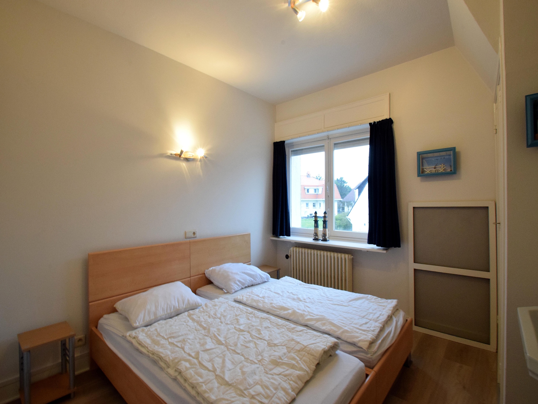 Ferienhaus Valerie V