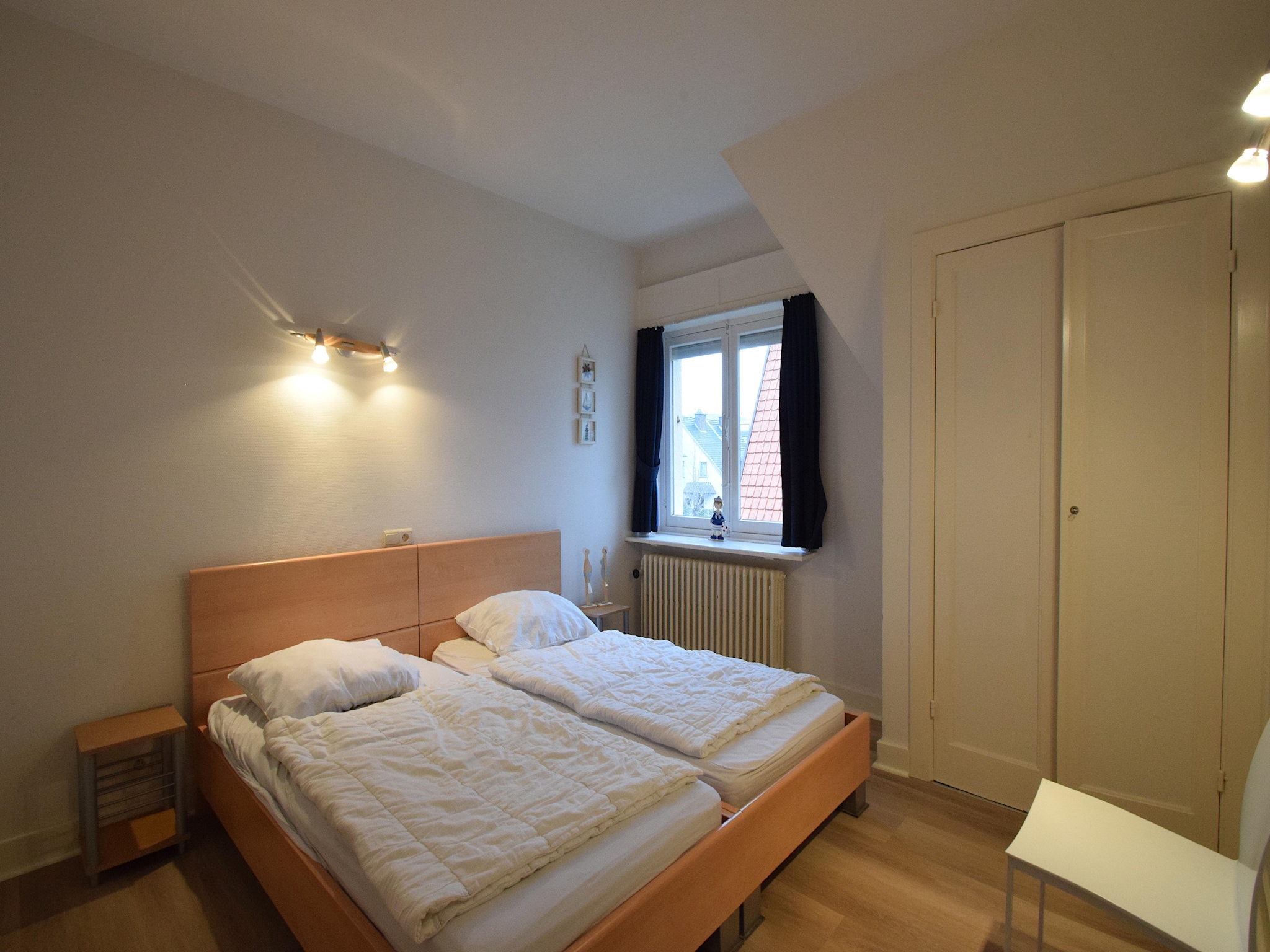 Ferienhaus Valerie V