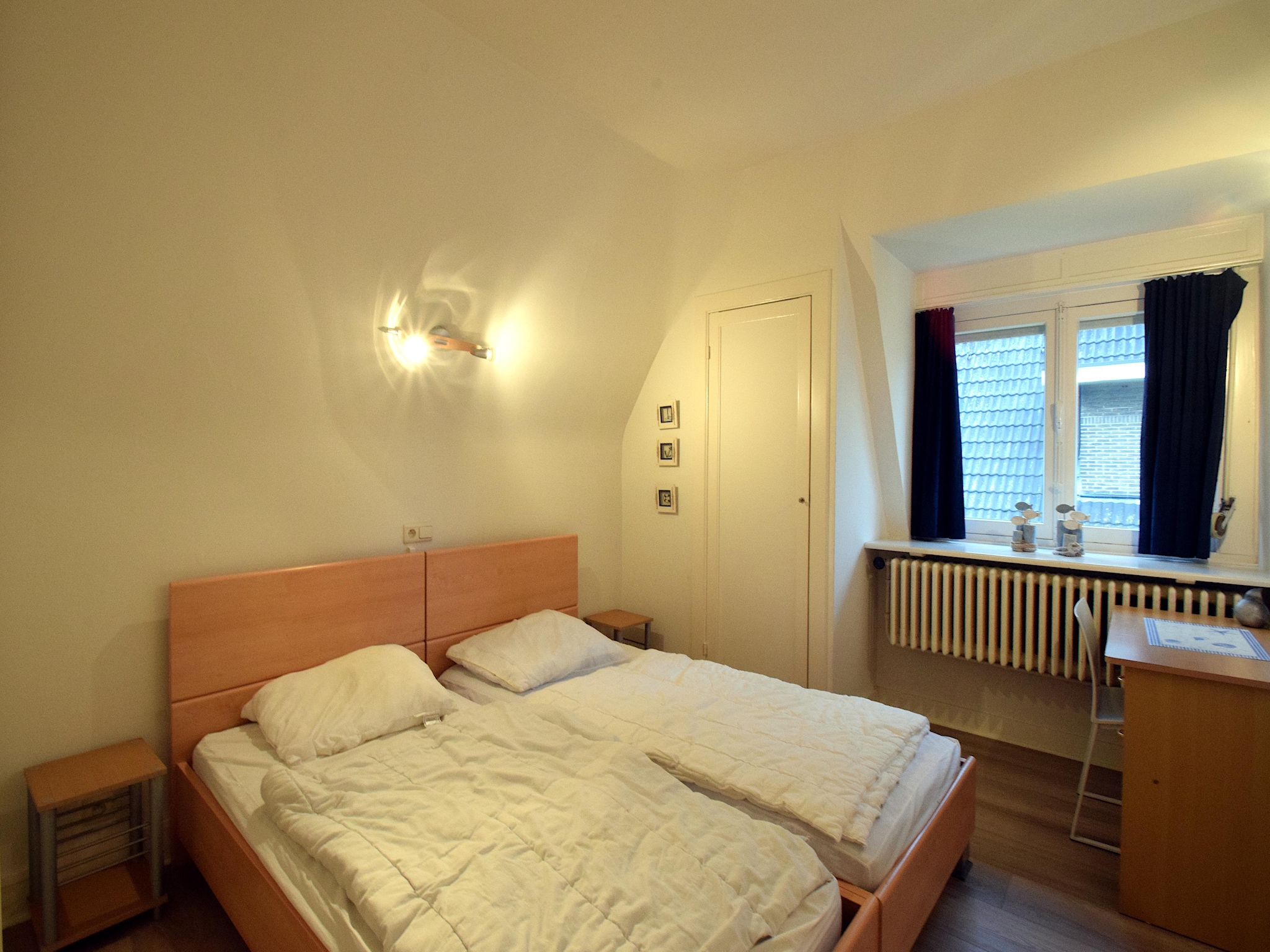 Ferienhaus Valerie V