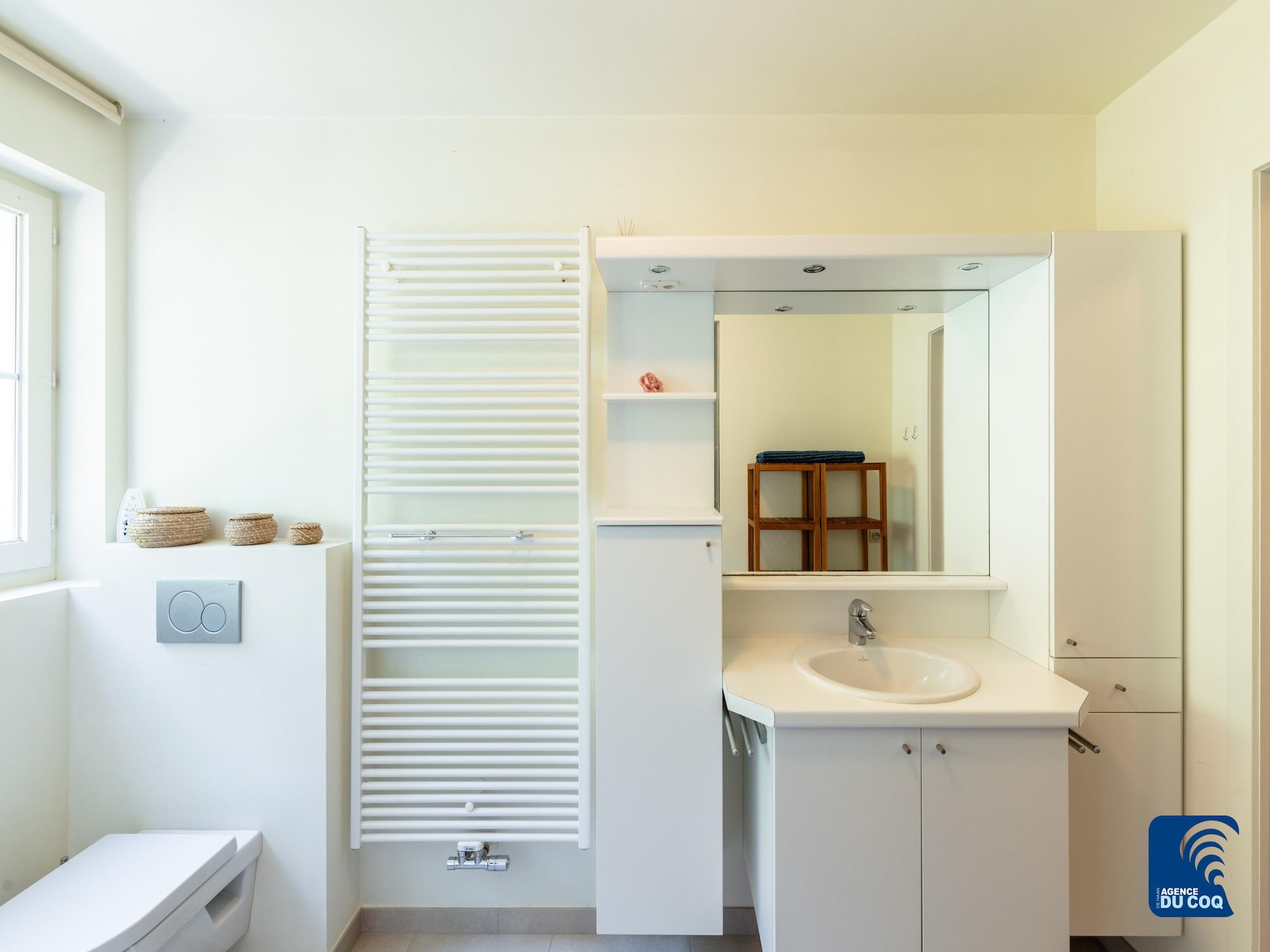 Ferienwohnung Ruytingen 0002