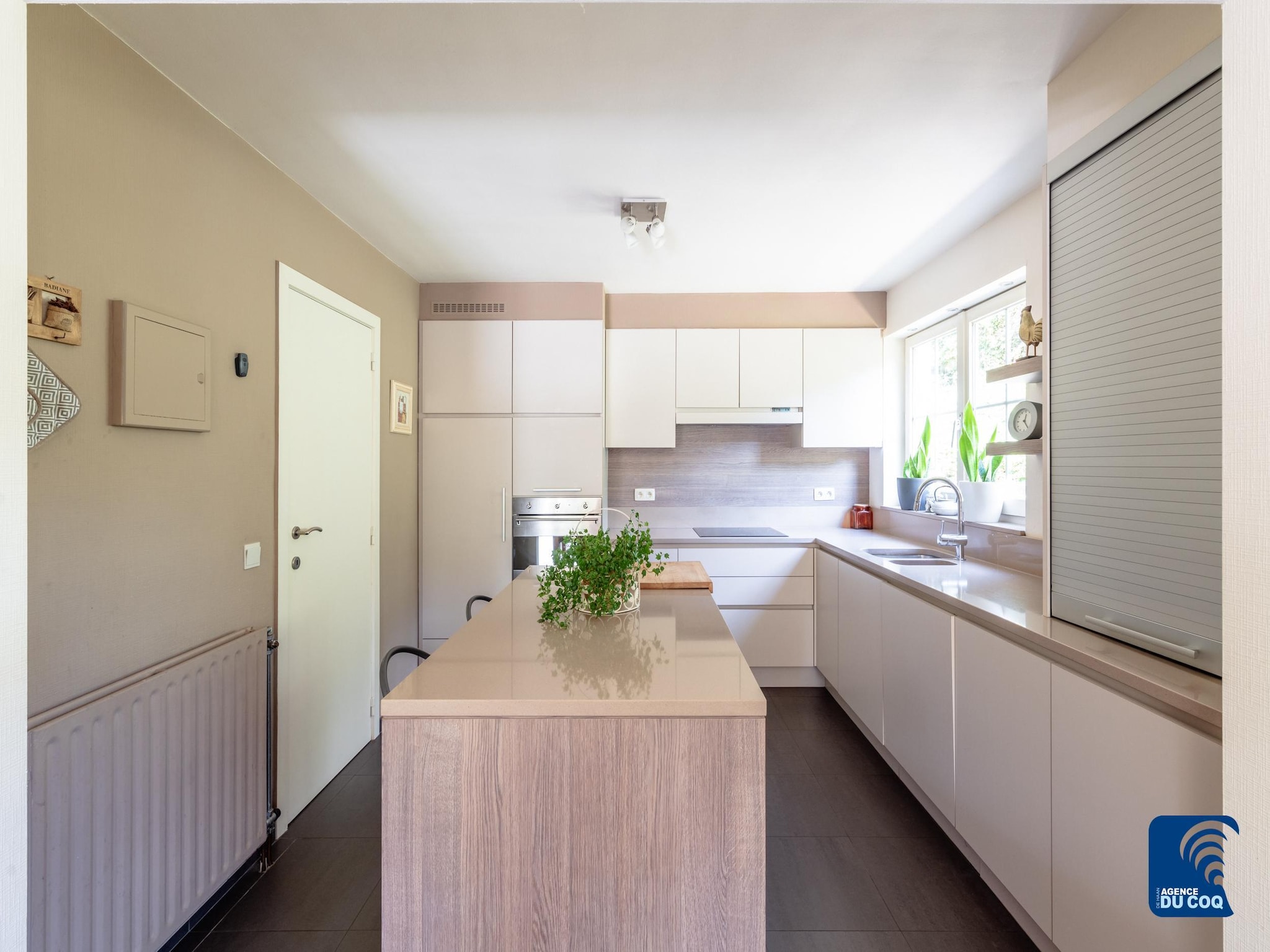 Ferienwohnung Ruytingen 0002
