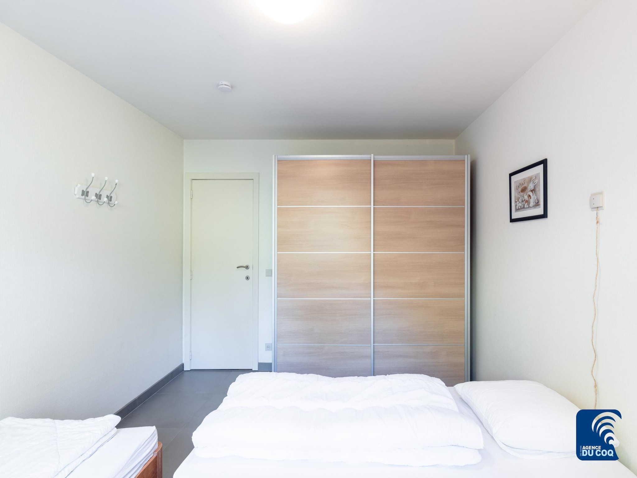 Ferienwohnung Ruytingen 0002
