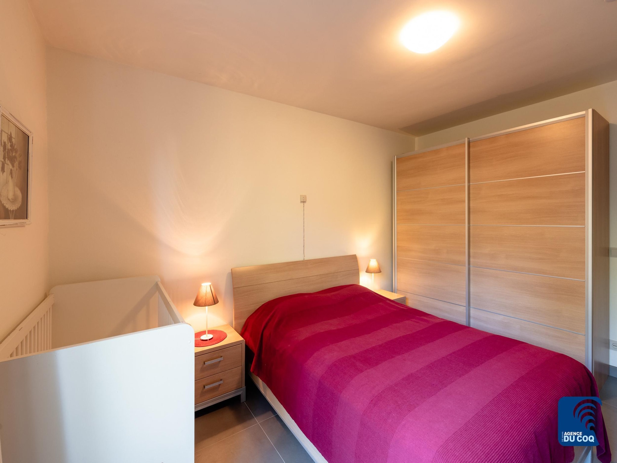 Ferienwohnung Ruytingen 0002