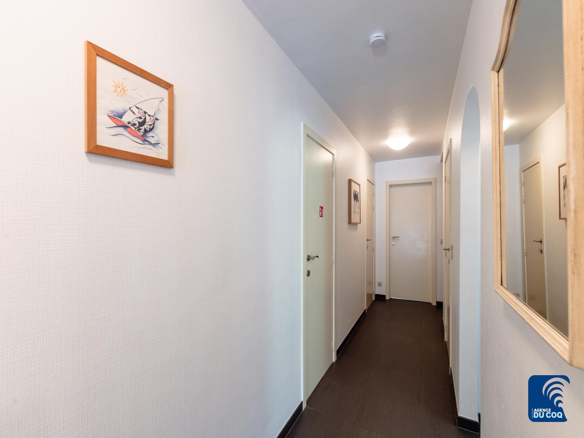 Ferienwohnung Ruytingen 0002
