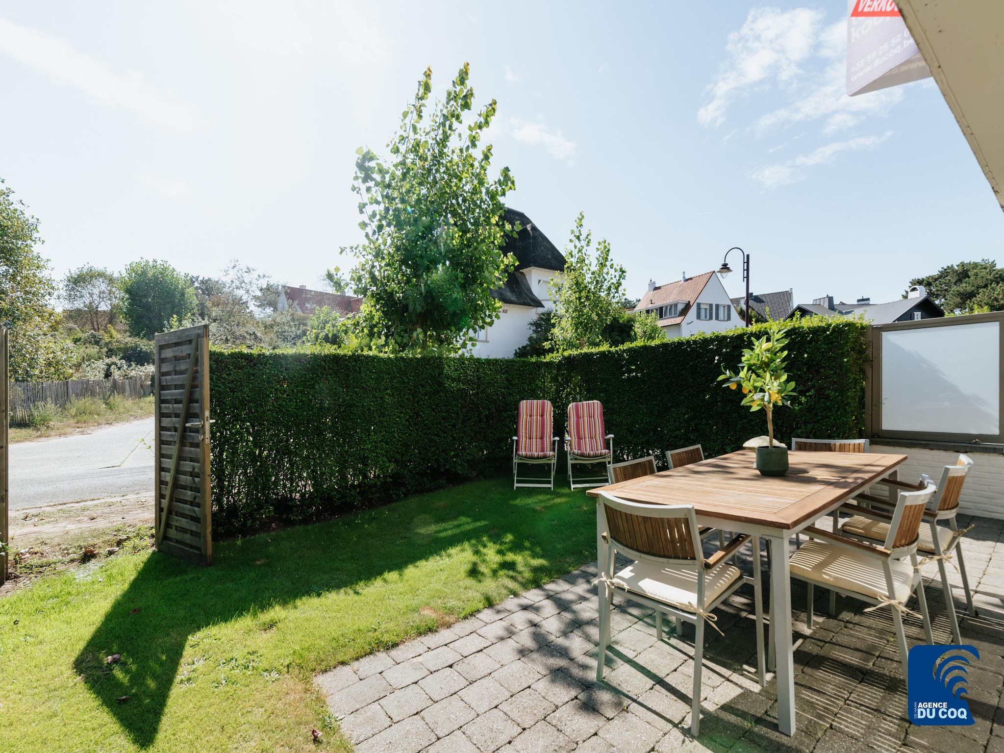 Ferienwohnung Ruytingen 0002