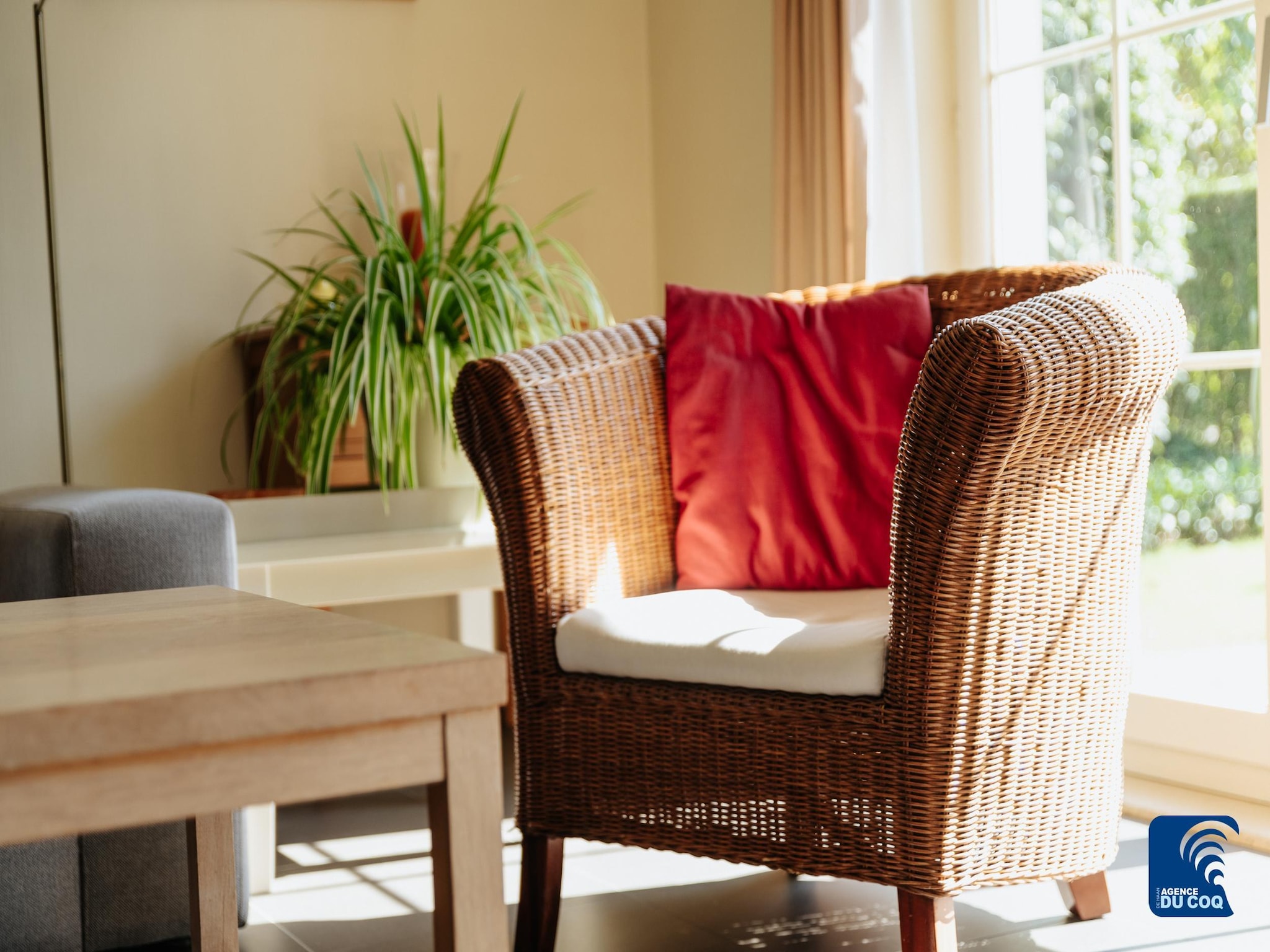 Ferienwohnung Ruytingen 0002
