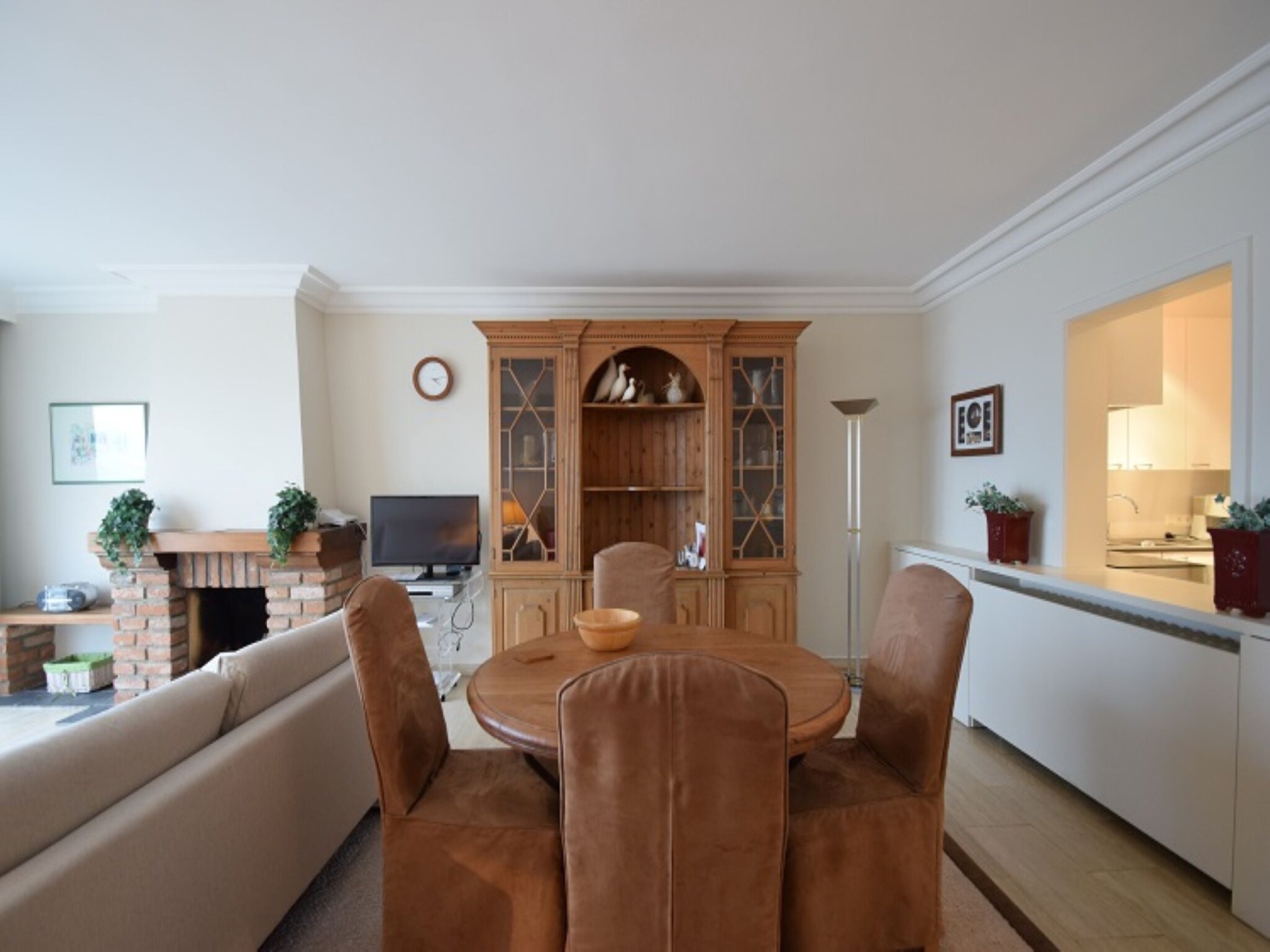 Ferienwohnung Golden beach 2 3C 0303 3C