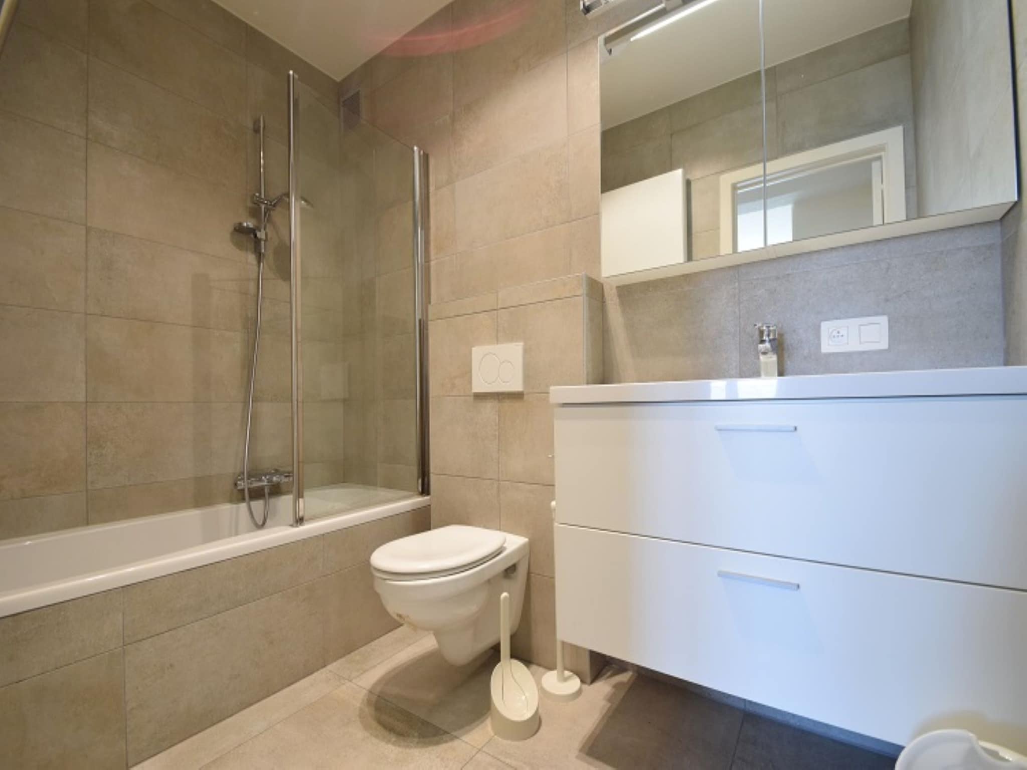 Ferienwohnung Golden beach 2 3C 0303 3C