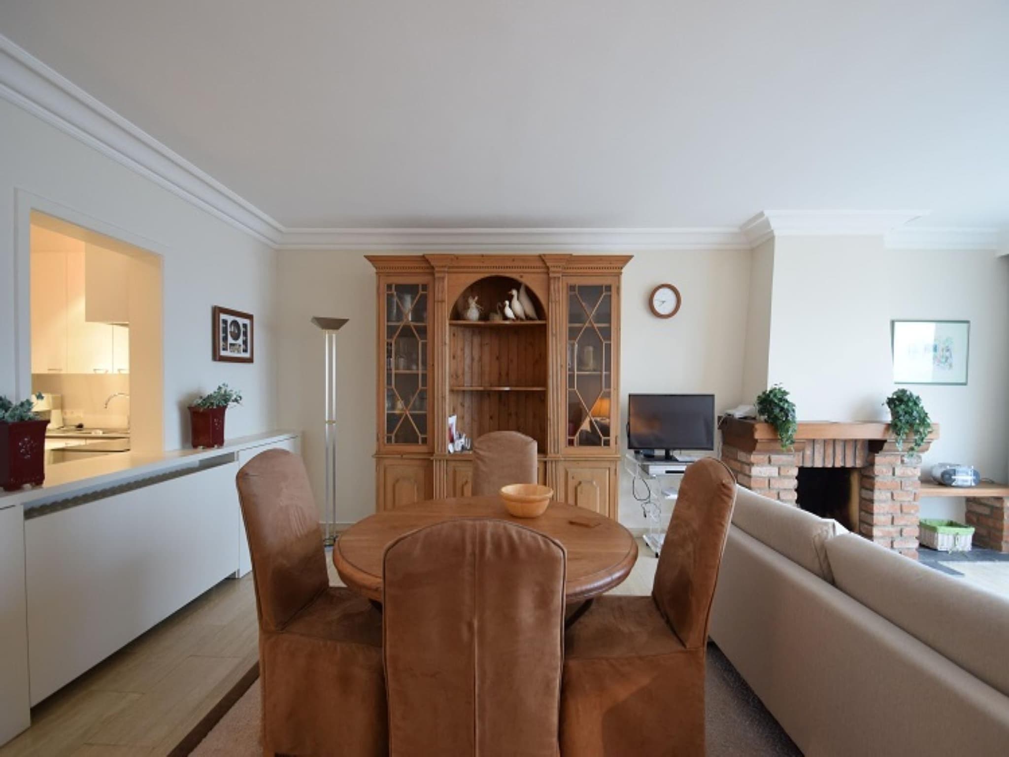 Ferienwohnung Golden beach 2 3C 0303 3C