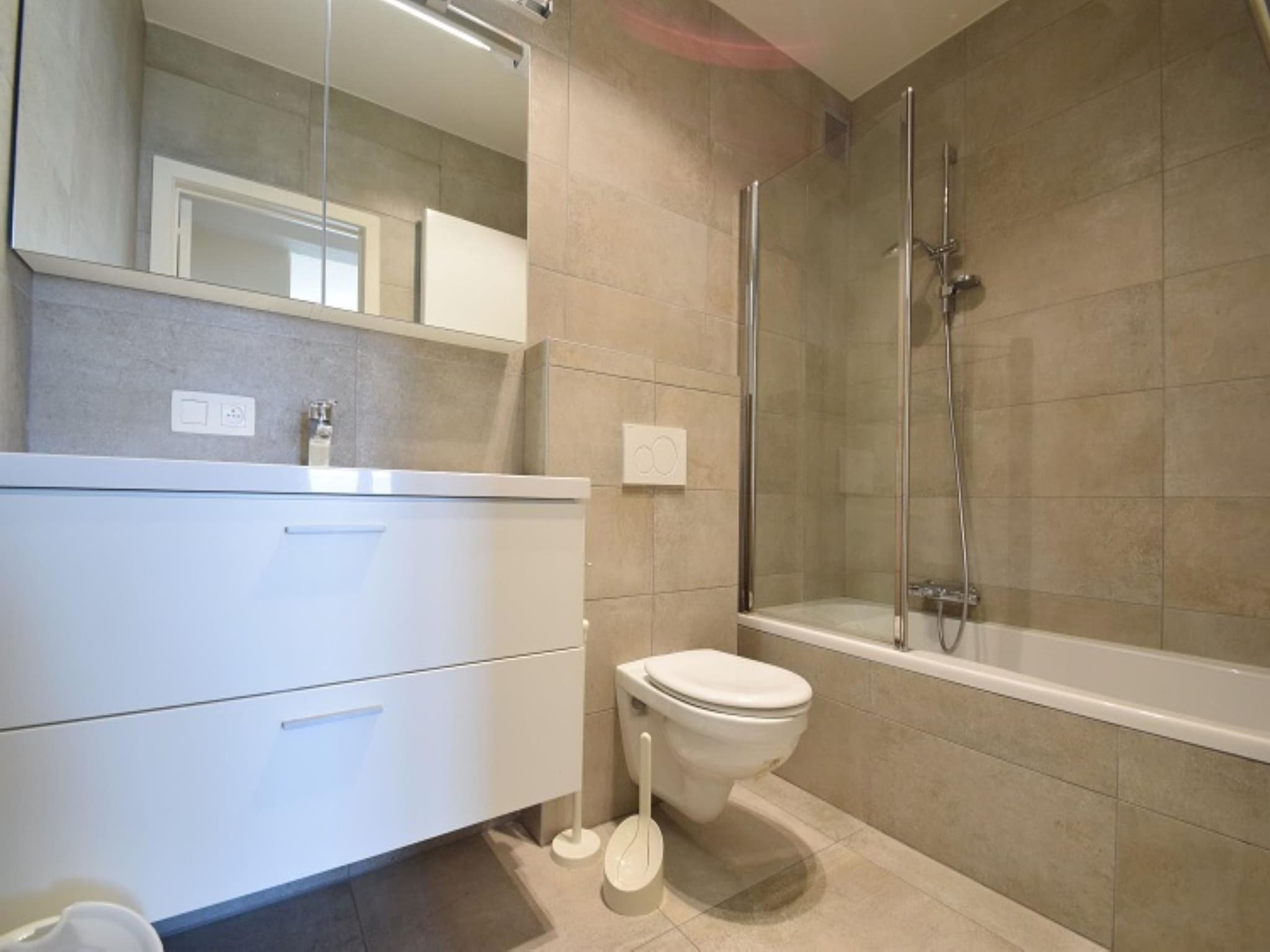 Ferienwohnung Golden beach 2 3C 0303 3C