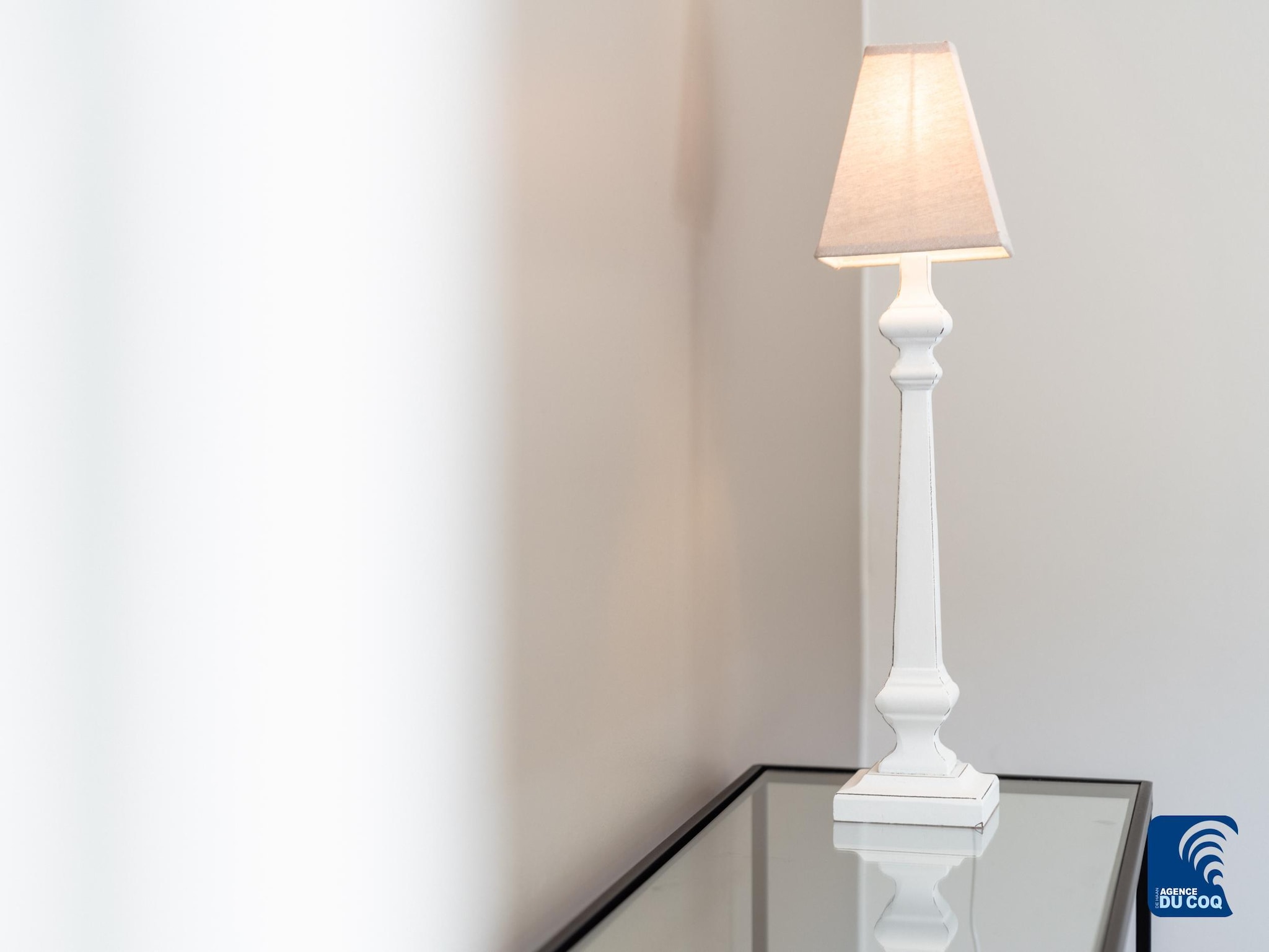 Ferienwohnung Parkhouse B201 2B
