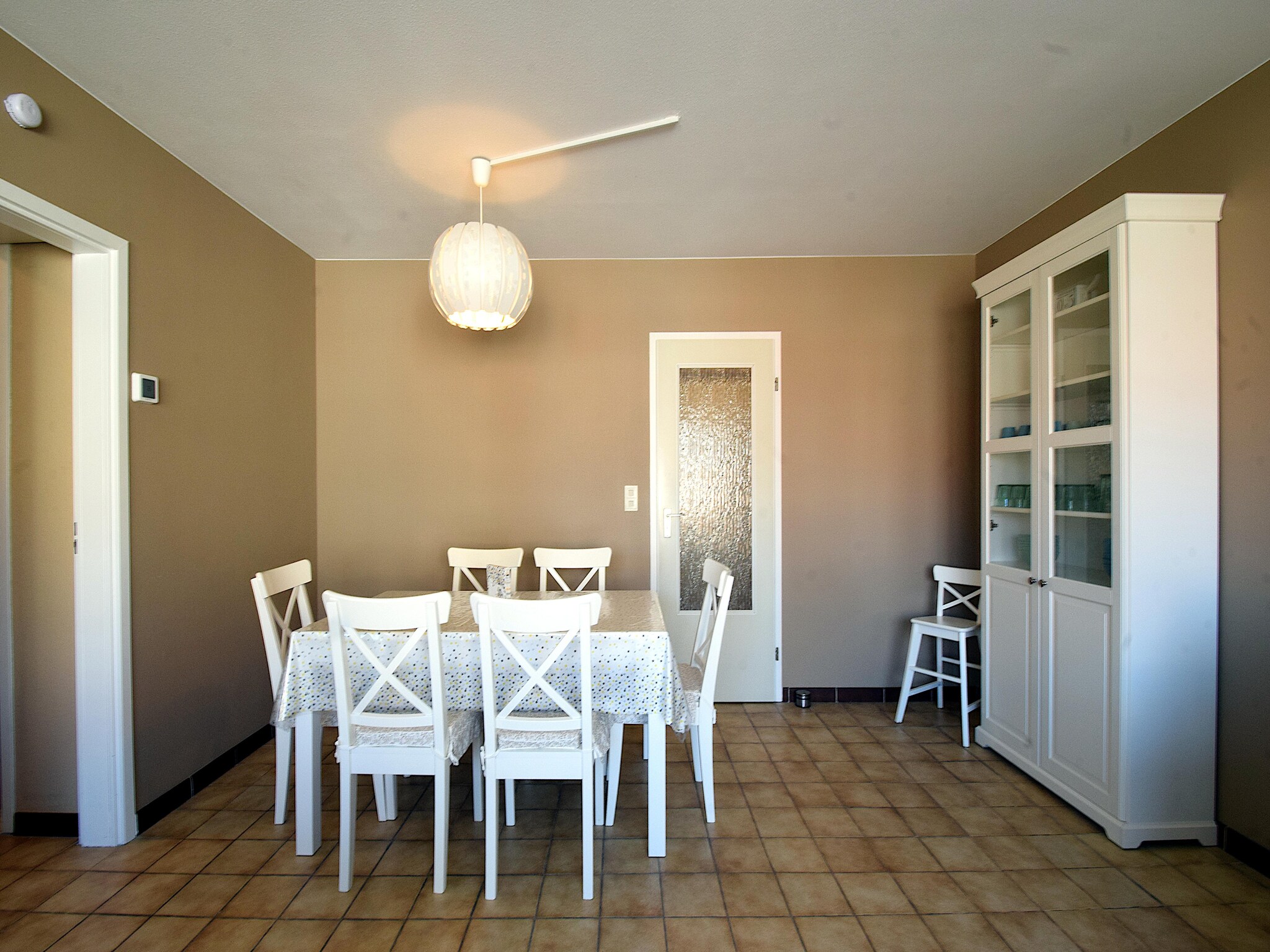 Ferienwohnung Manderley 0301 3A