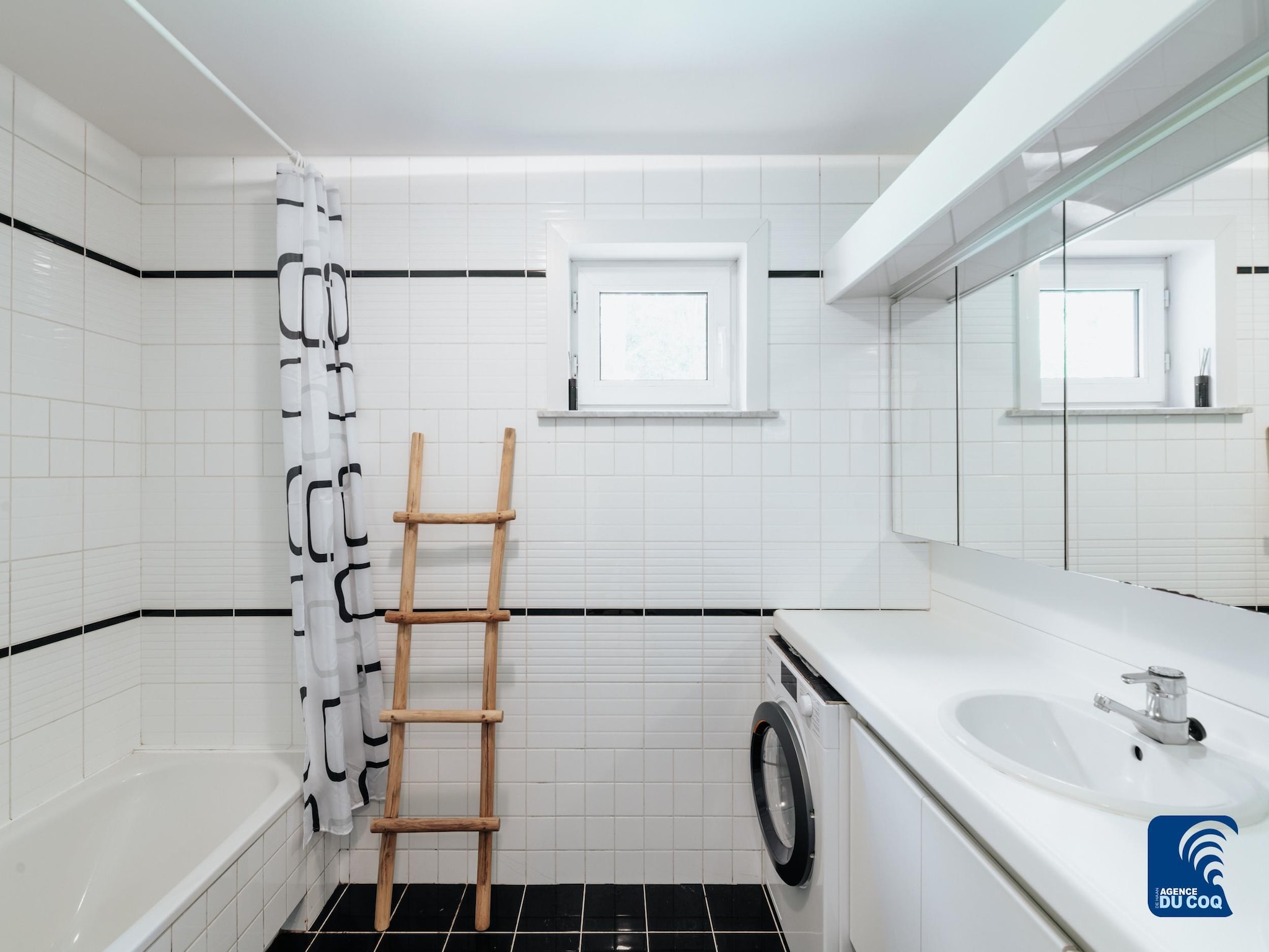Ferienwohnung D'Hille II 01