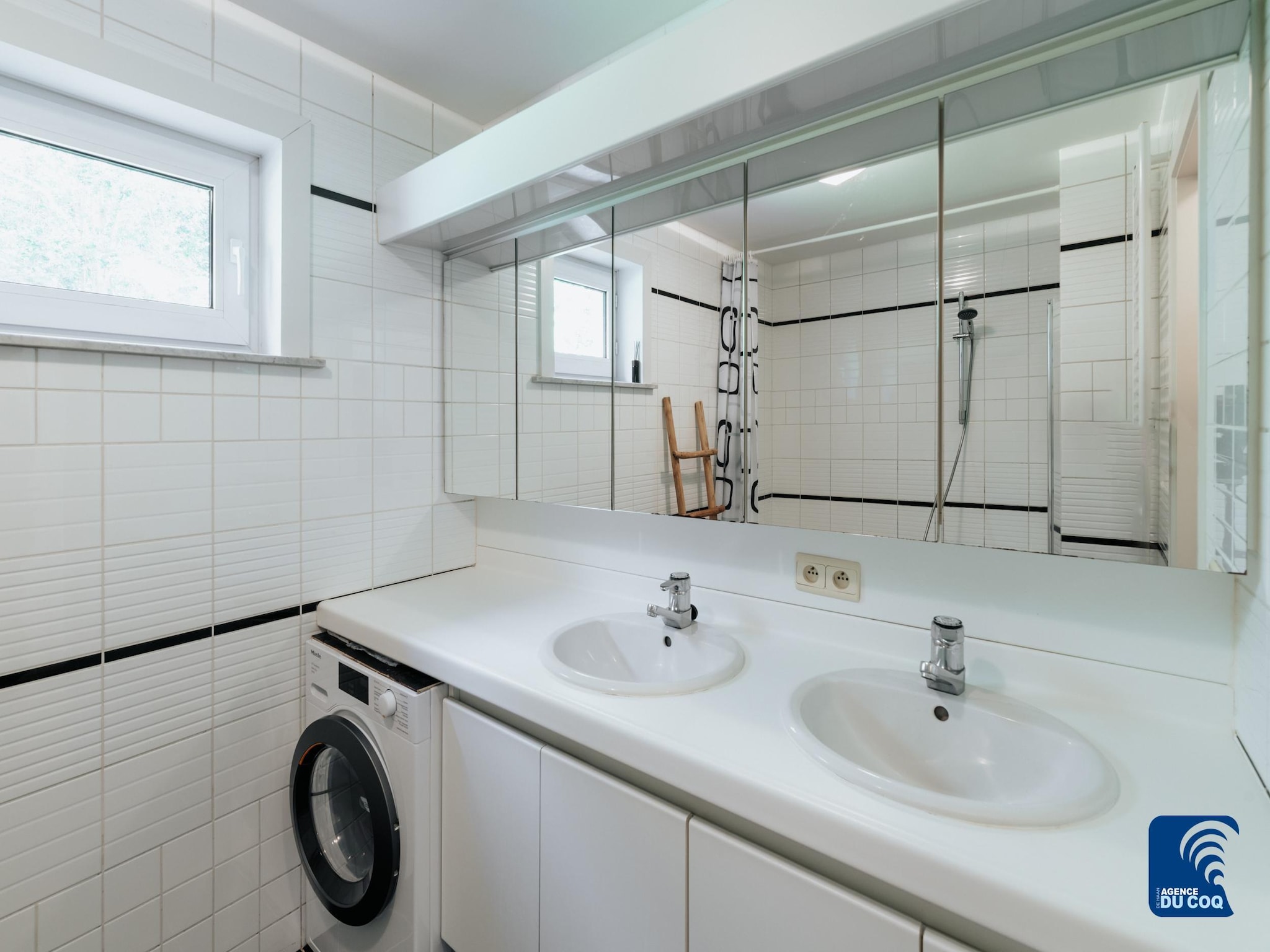 Ferienwohnung D'Hille II 01