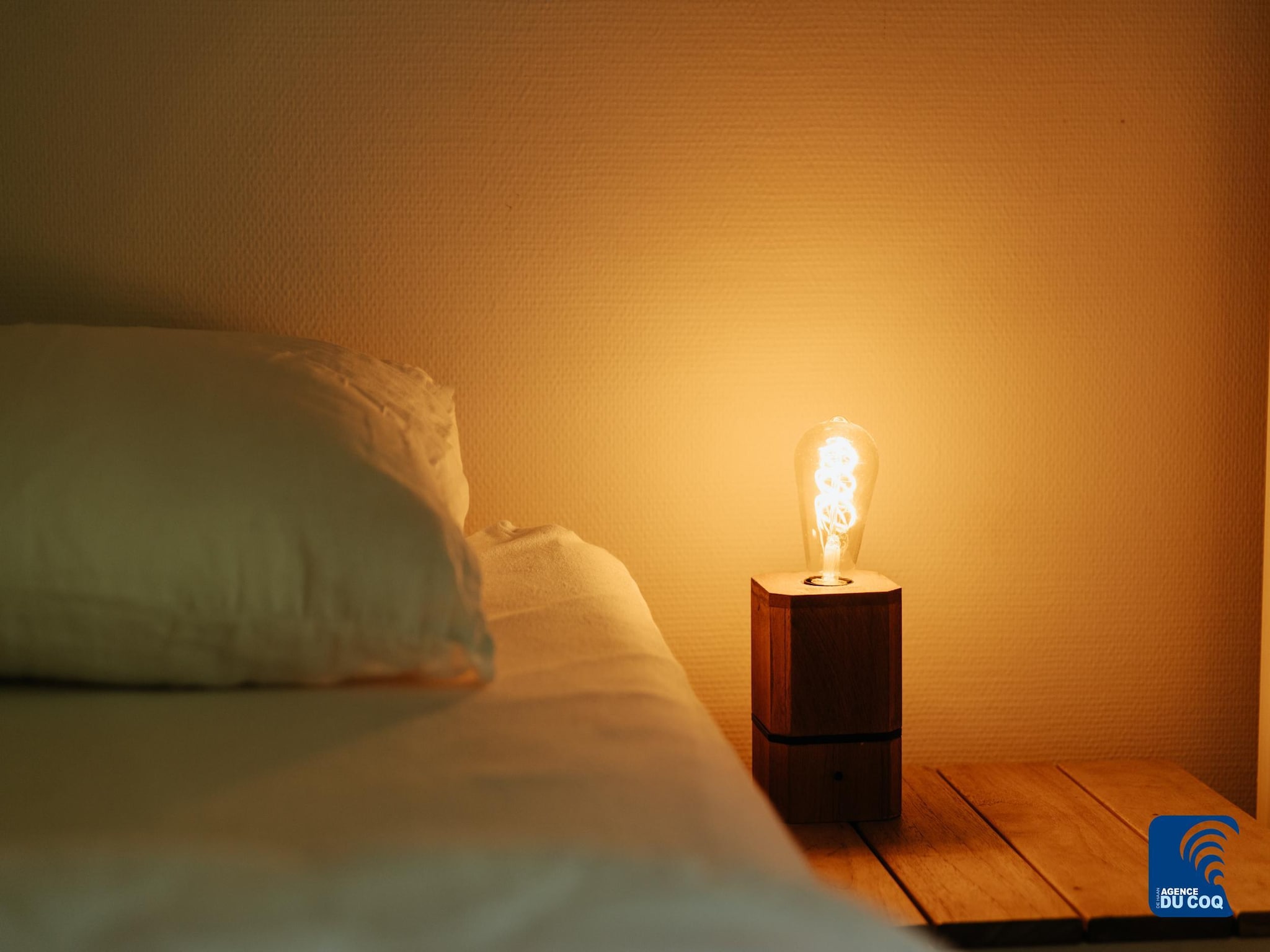 Ferienwohnung D'Hille II 01