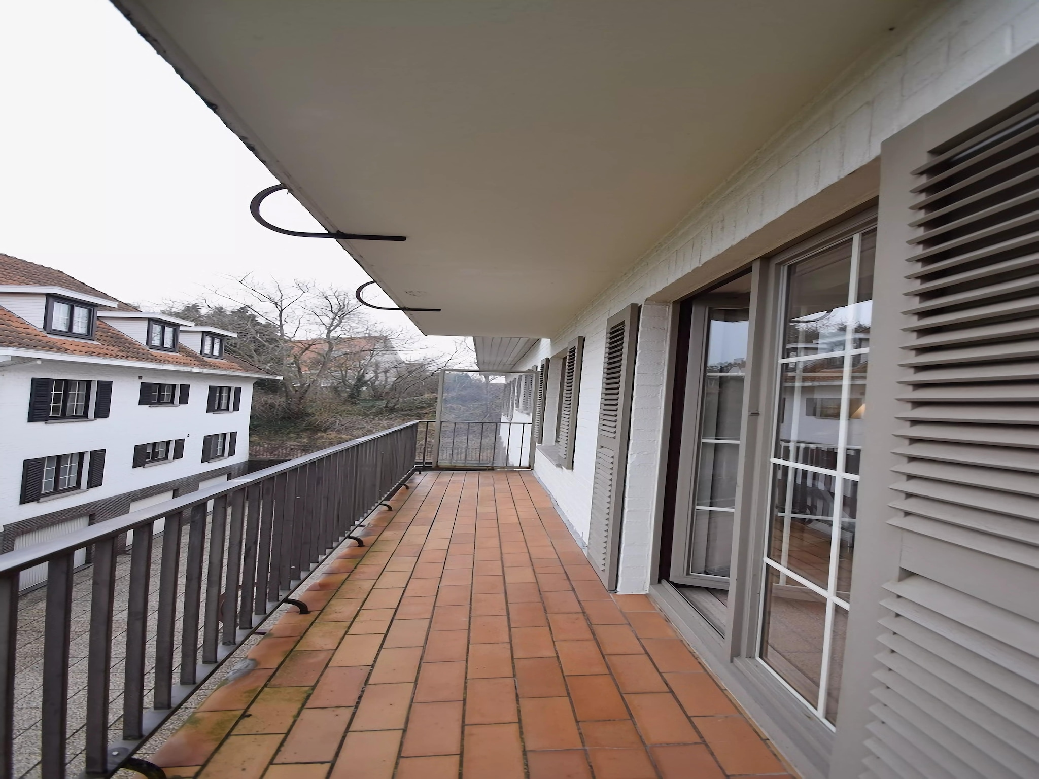 Ferienwohnung Ruytingen 0101