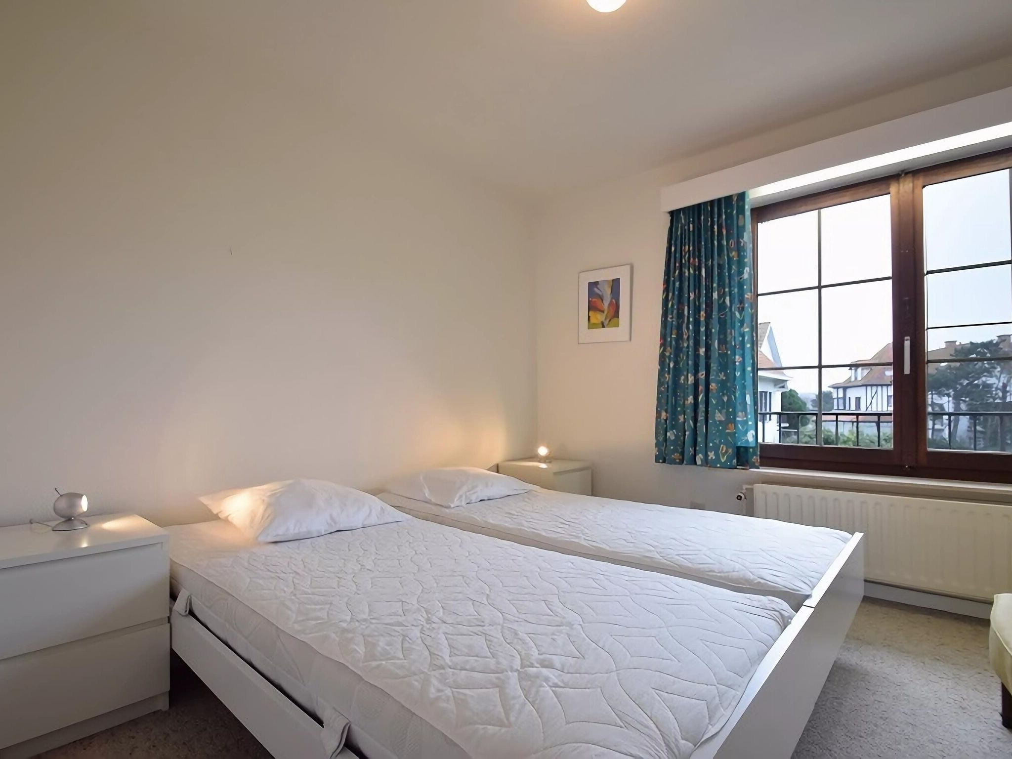 Ferienwohnung Ruytingen 0101