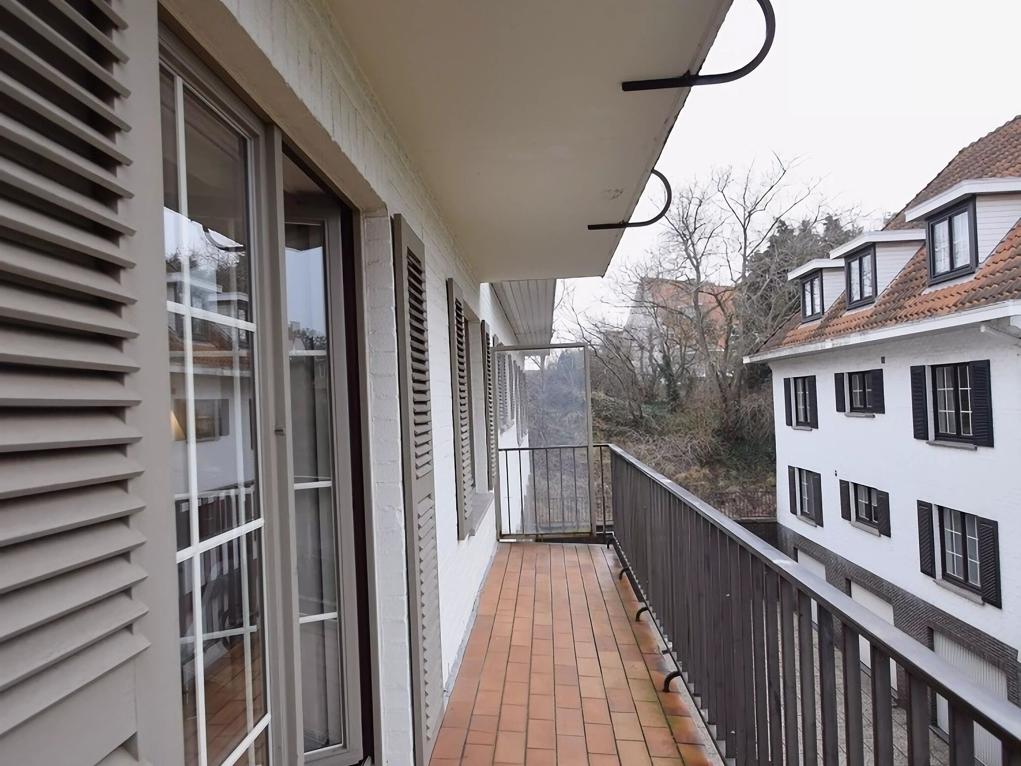 Ferienwohnung Ruytingen 0101
