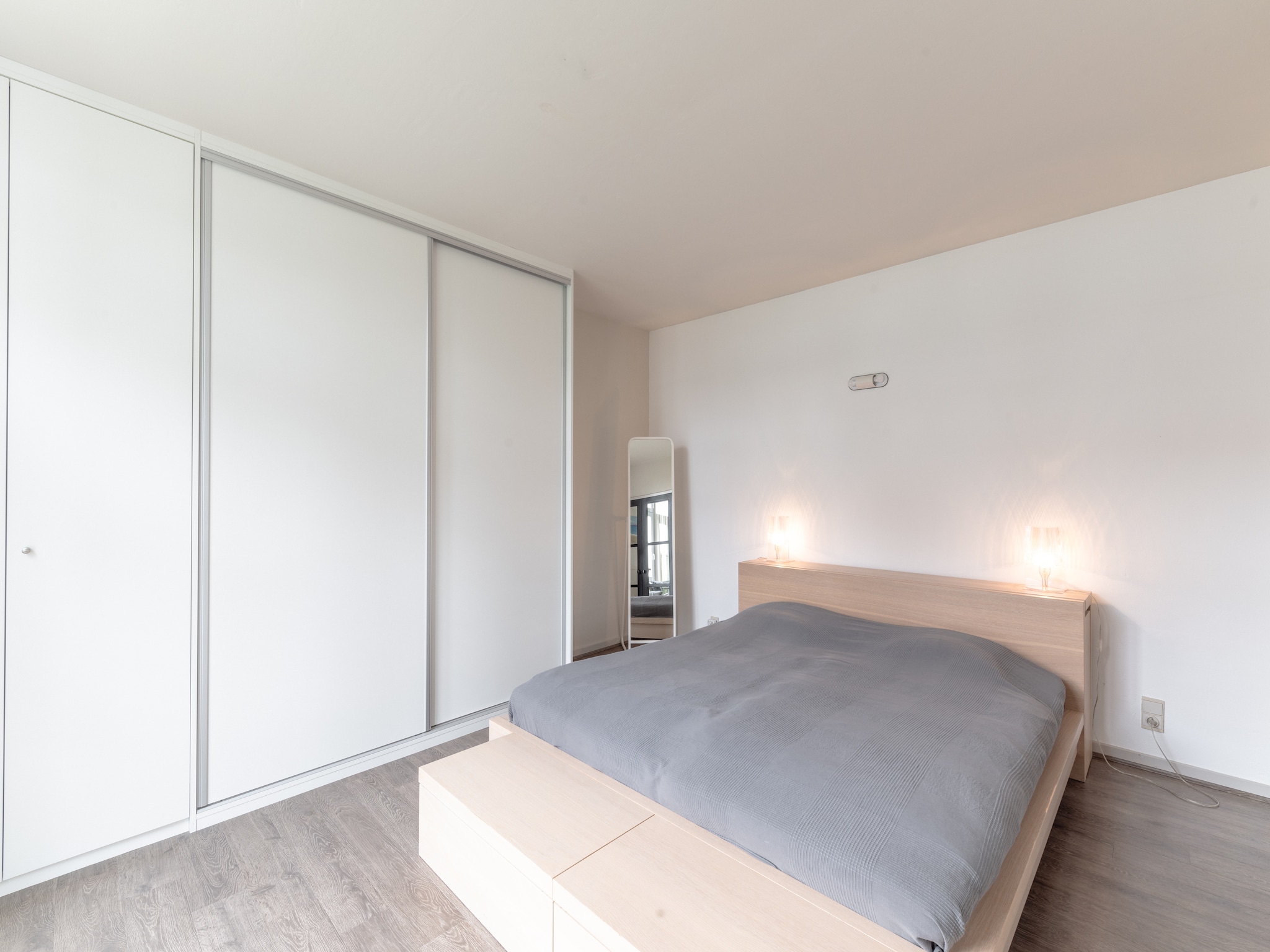 Apartment Cosy Nook 0101 3