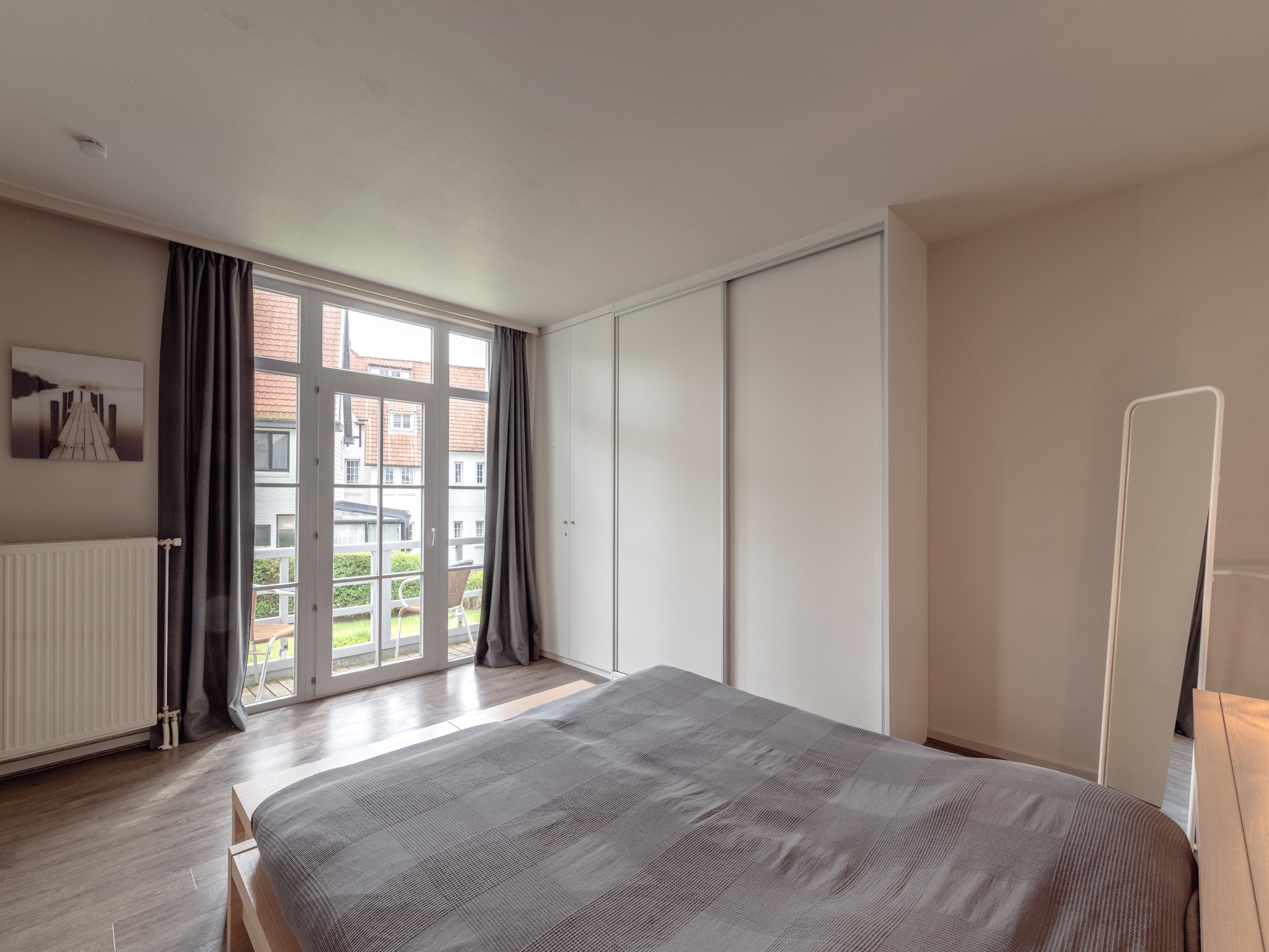 Apartment Cosy Nook 0101 3