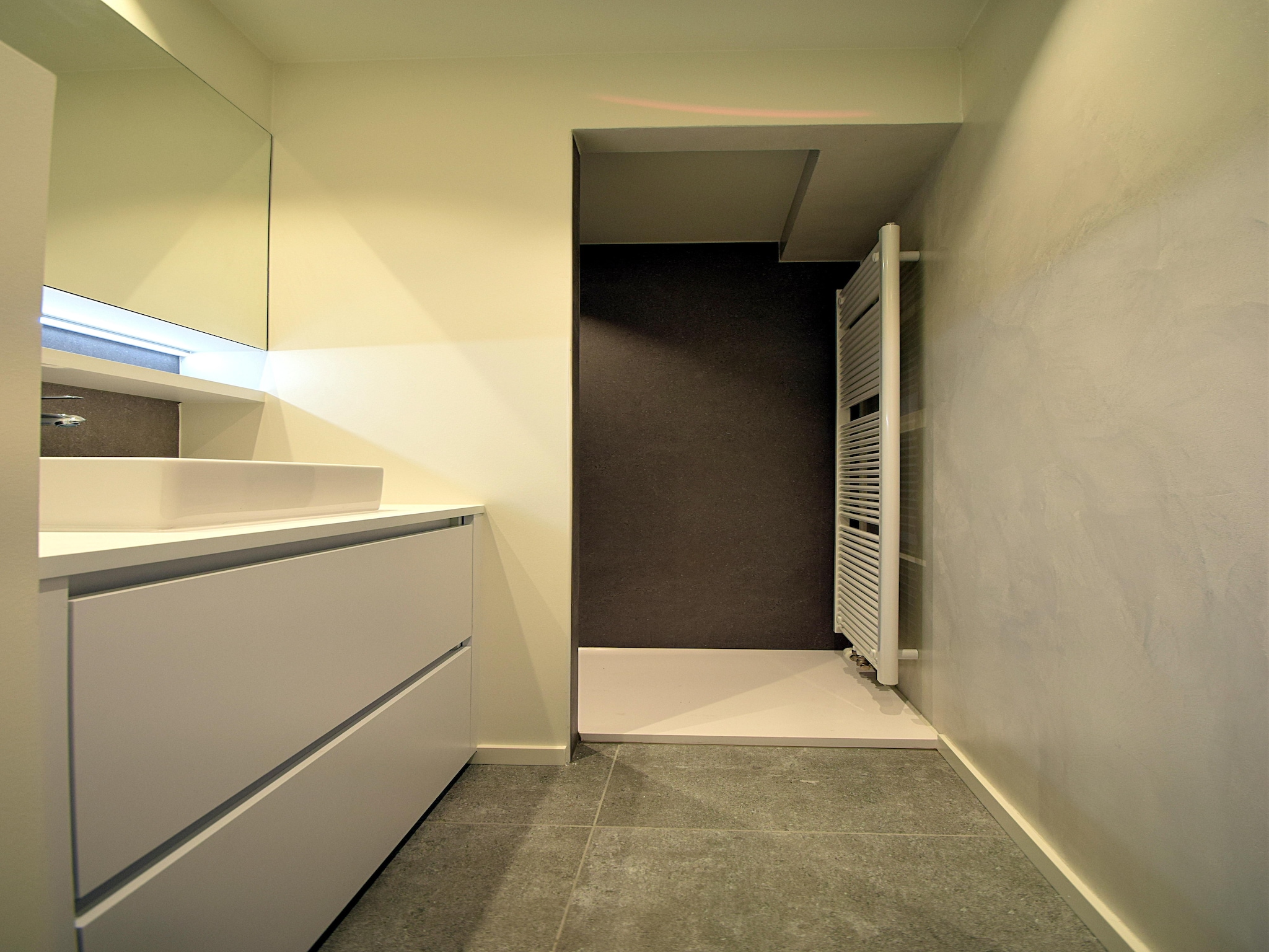 Ferienwohnung Mayfair 0205