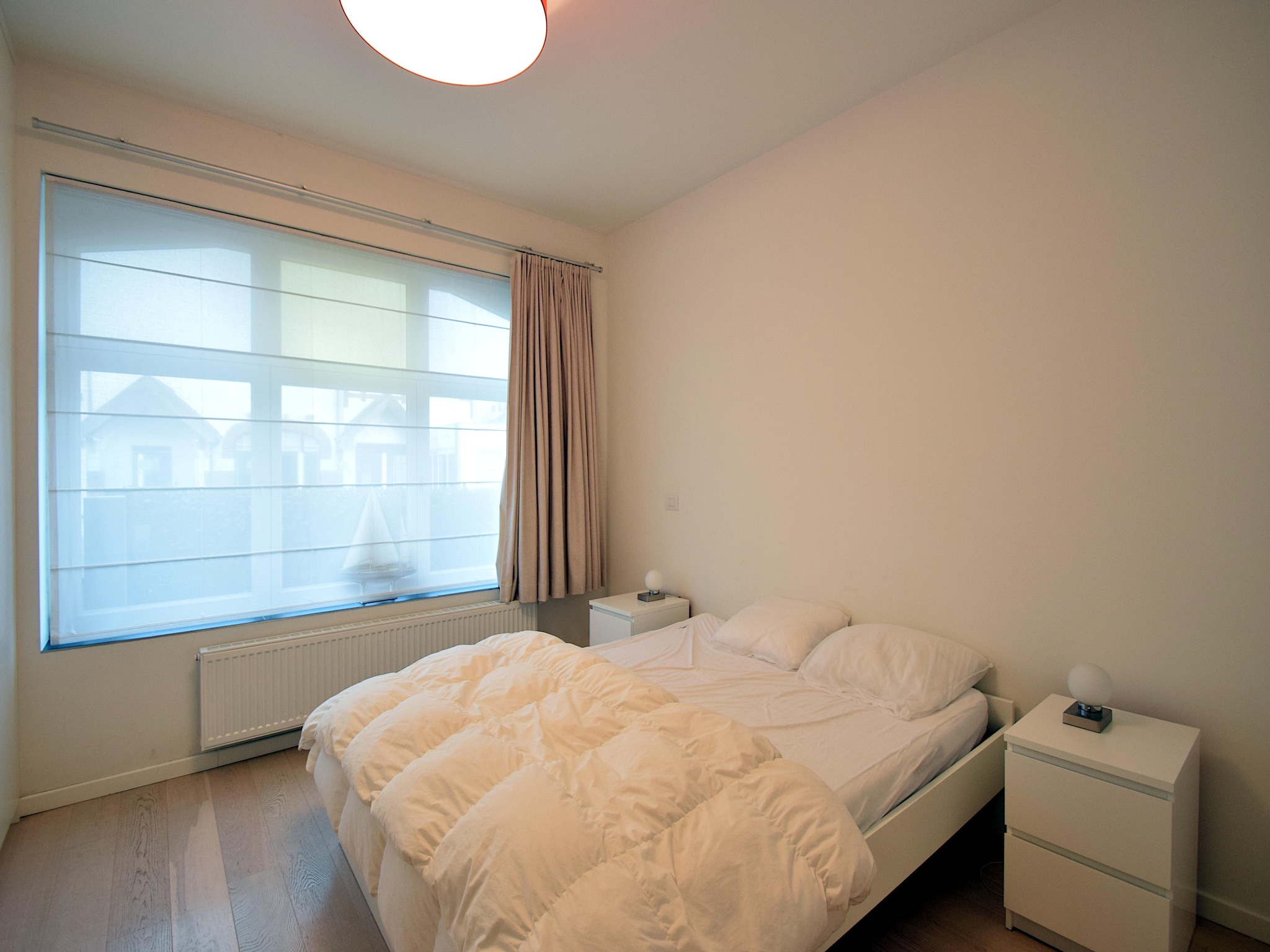 Ferienwohnung Hofstad Verde 0001