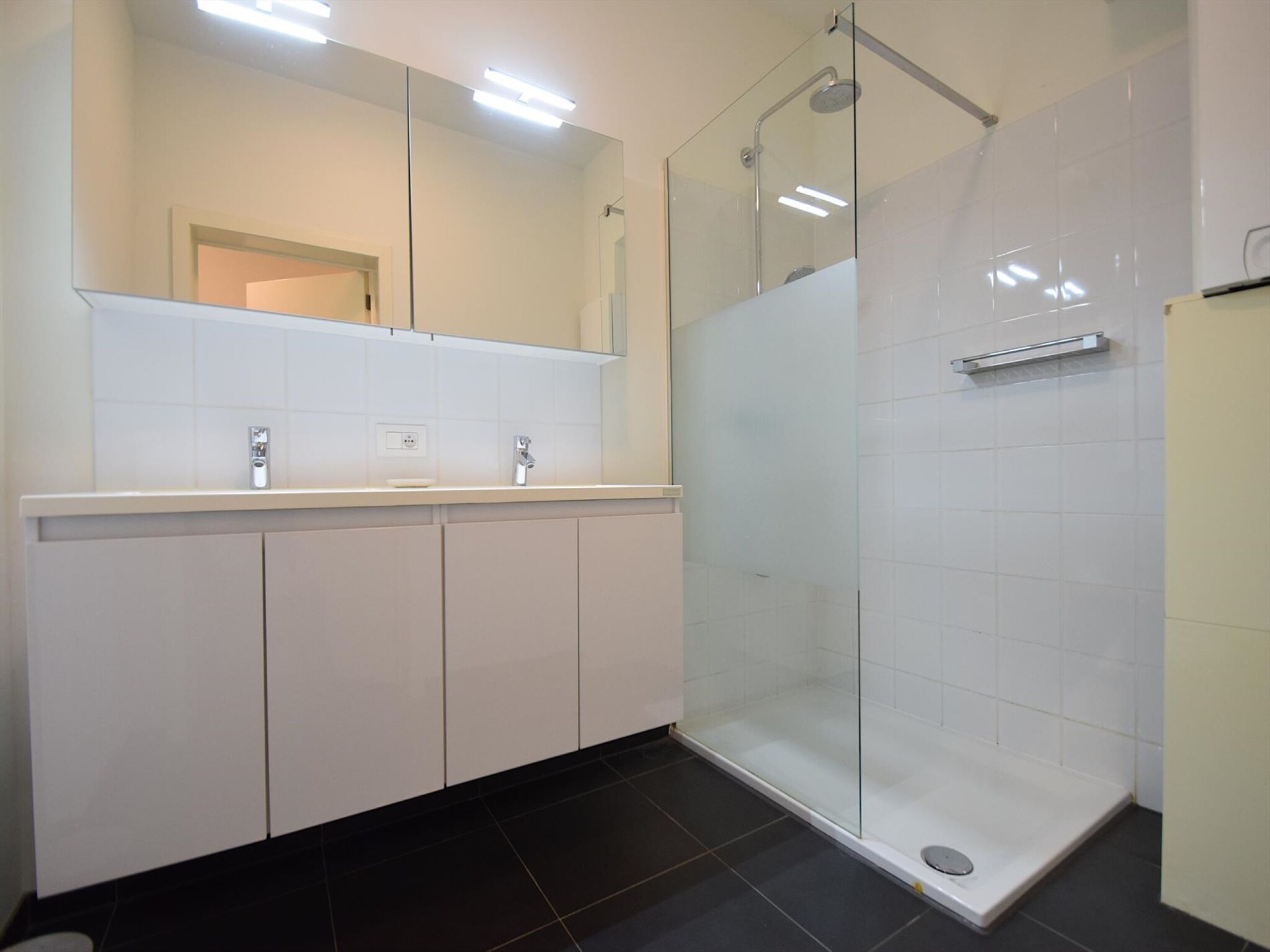 Ferienwohnung Hofstad Verde 0001