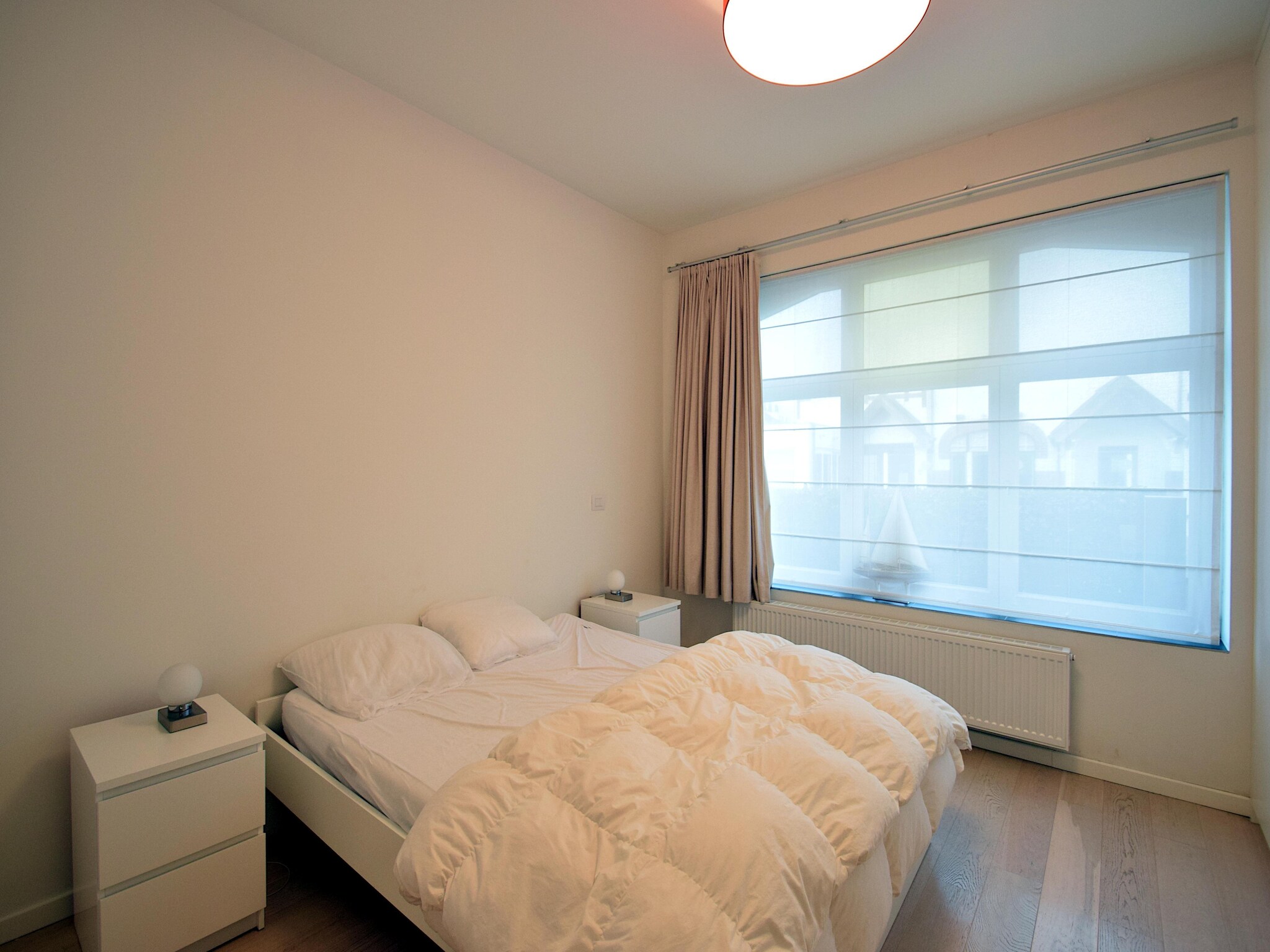 Ferienwohnung Hofstad Verde 0001