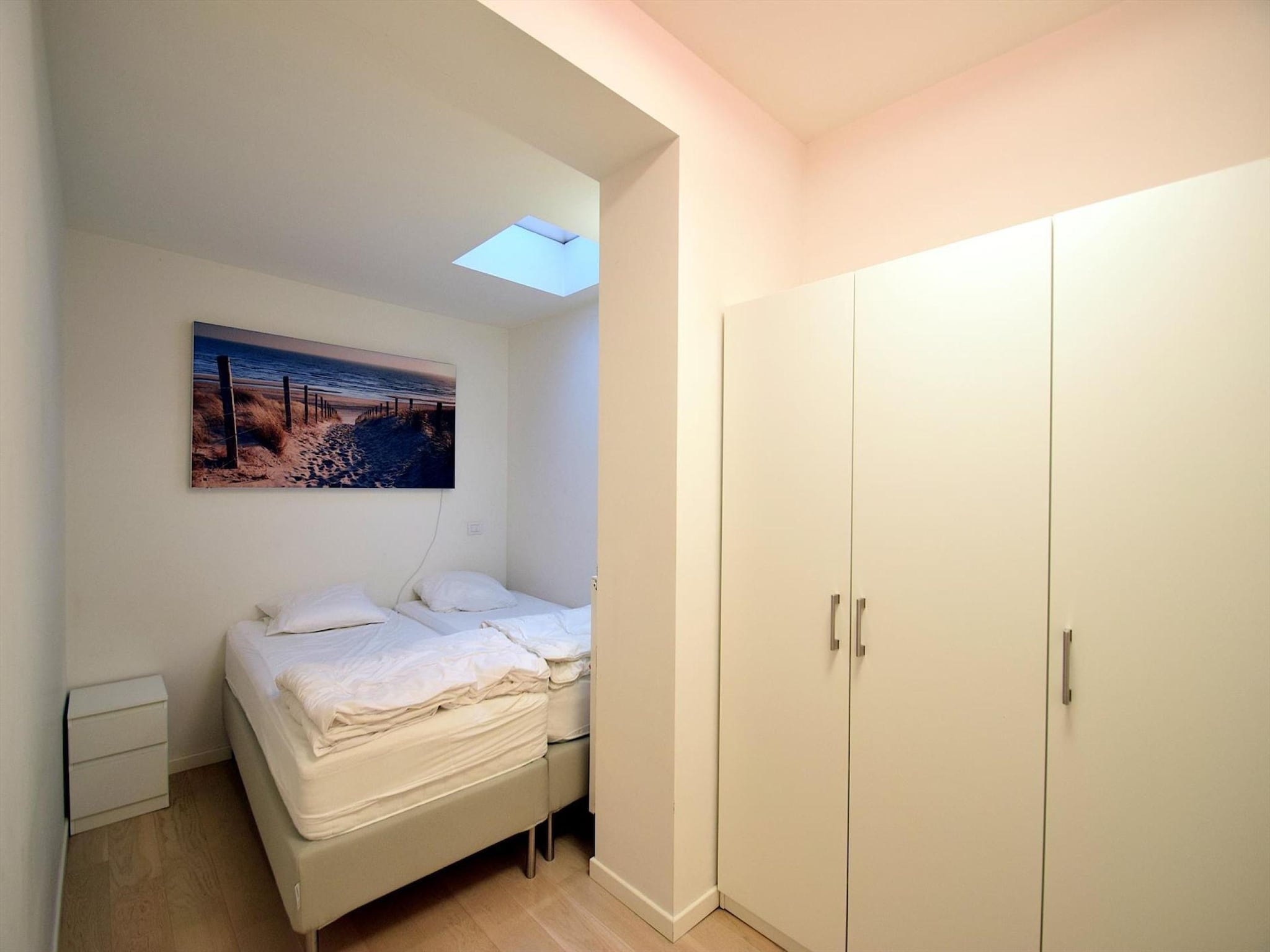 Ferienwohnung Hofstad Verde 0001