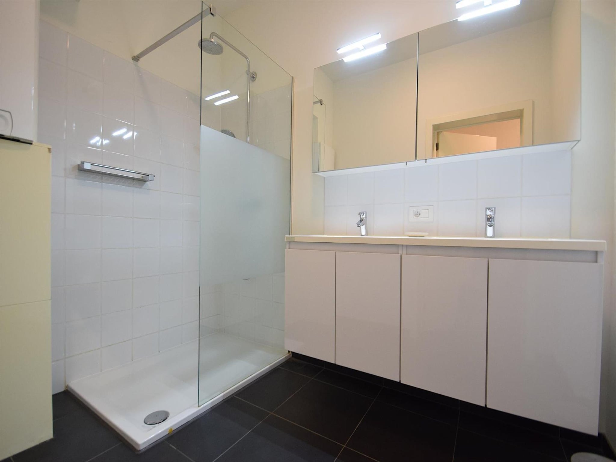 Ferienwohnung Hofstad Verde 0001