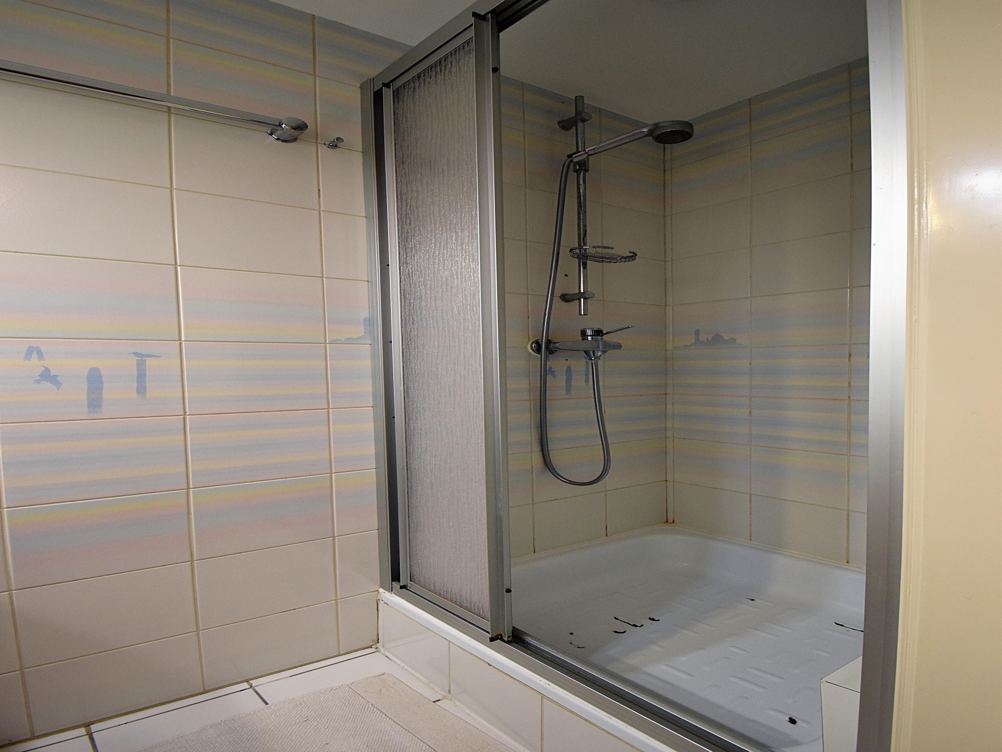 Ferienwohnung James Ensor 0301
