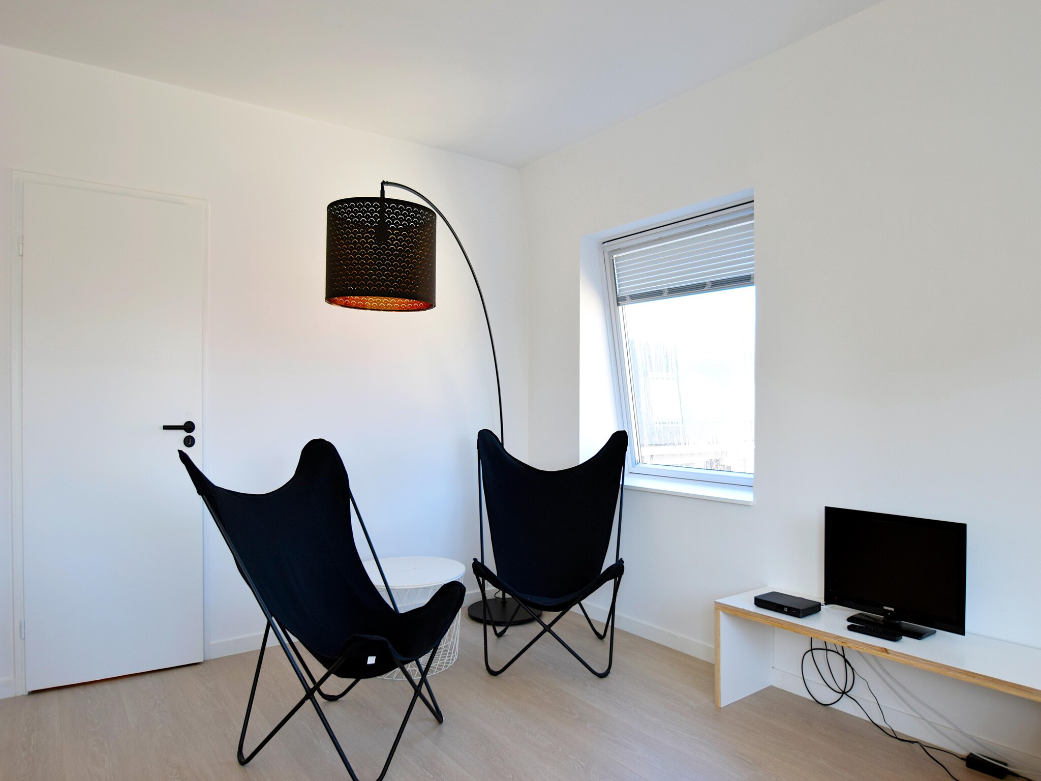 Appartement Lilyta A409 K4