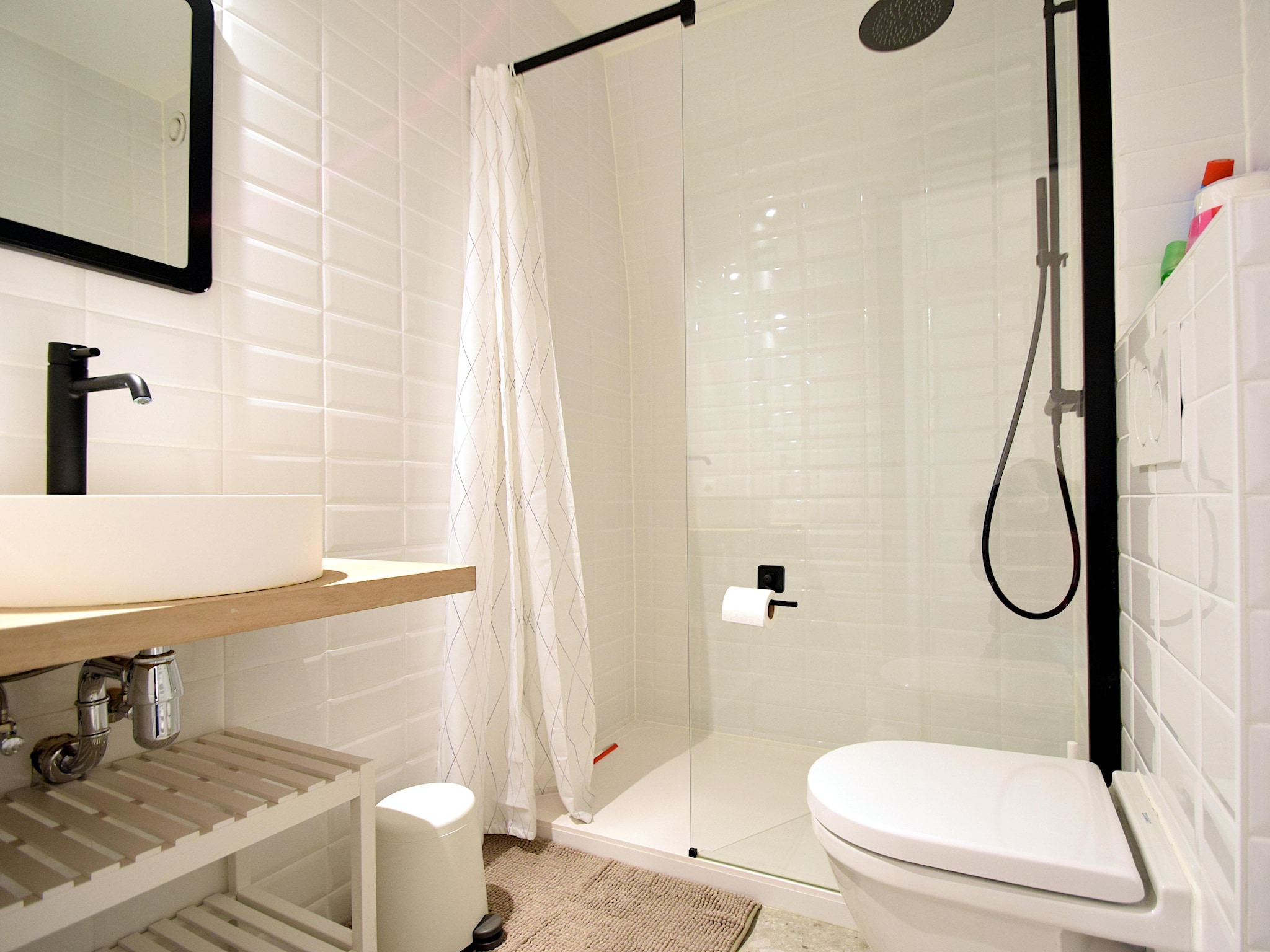 Appartement Lilyta A409 K4