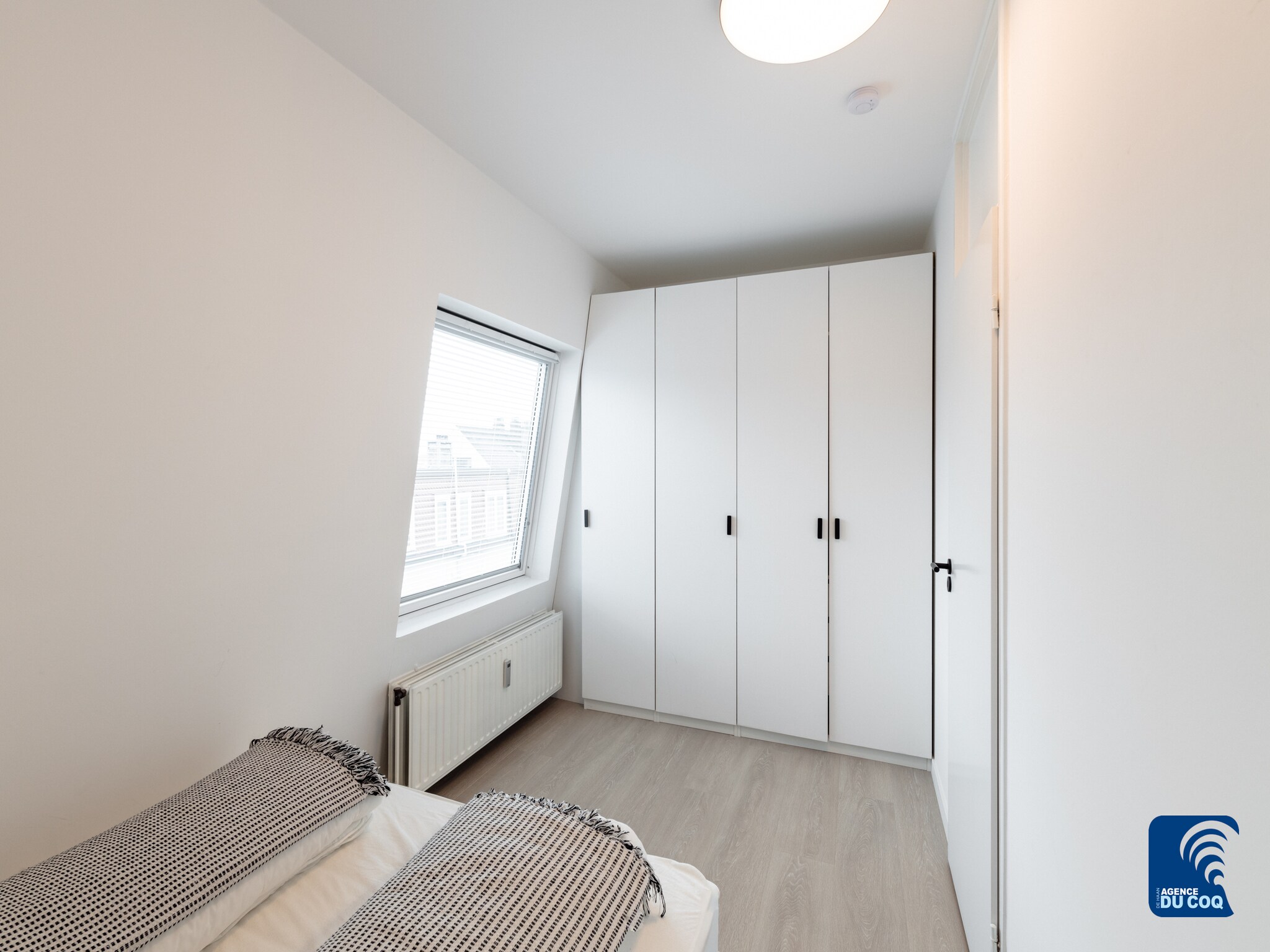 Appartement Lilyta A409 K4