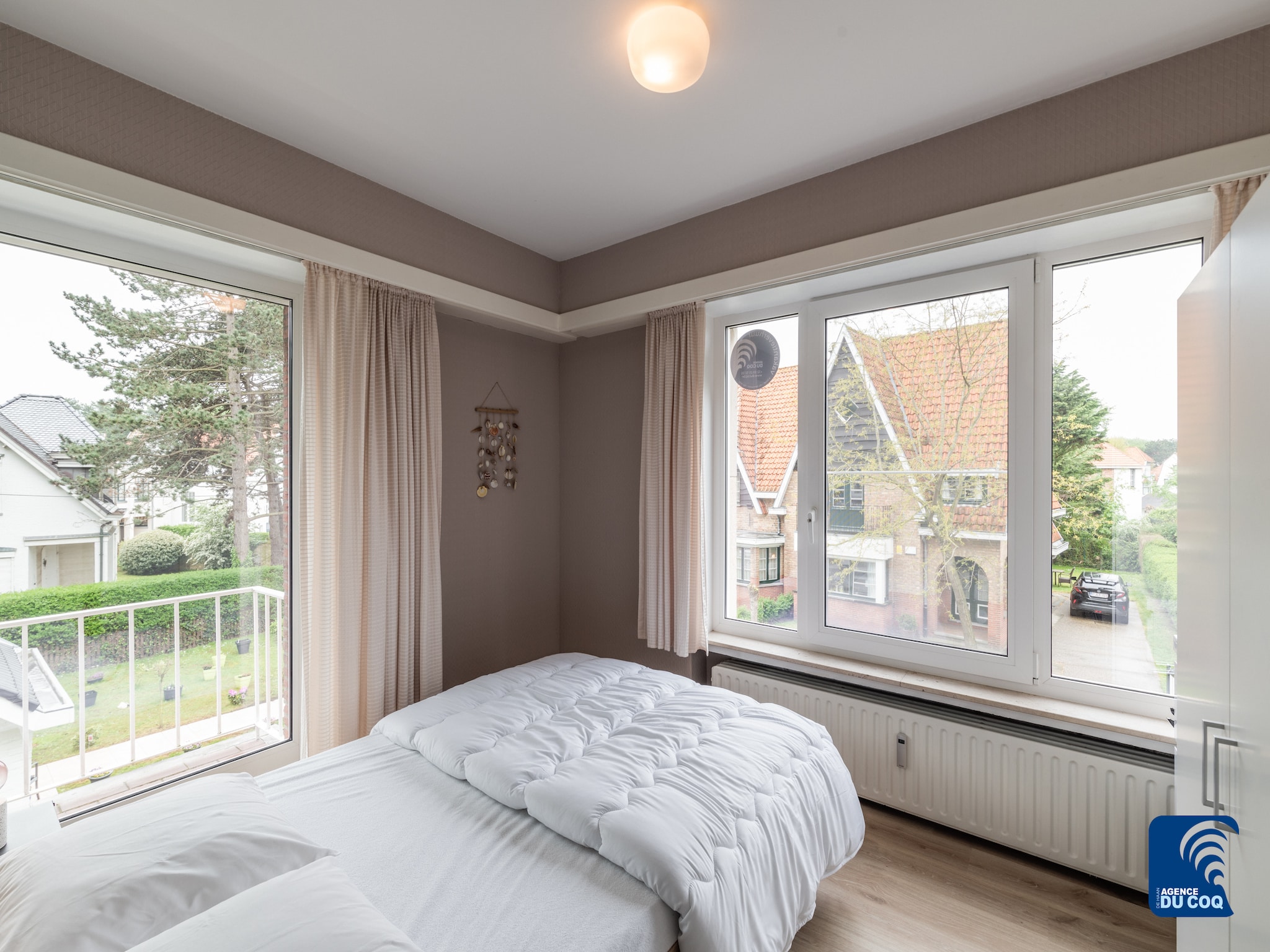 Ferienwohnung Dante 0103